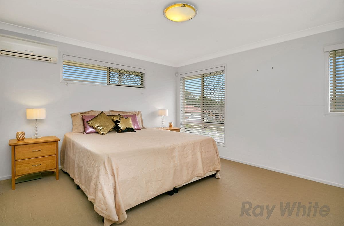 1 Bettina Street, Macgregor QLD 4109, Macgregor - Thumbnail 7