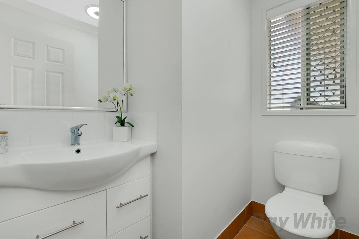 1 Bettina Street, Macgregor QLD 4109, Macgregor - Thumbnail 8