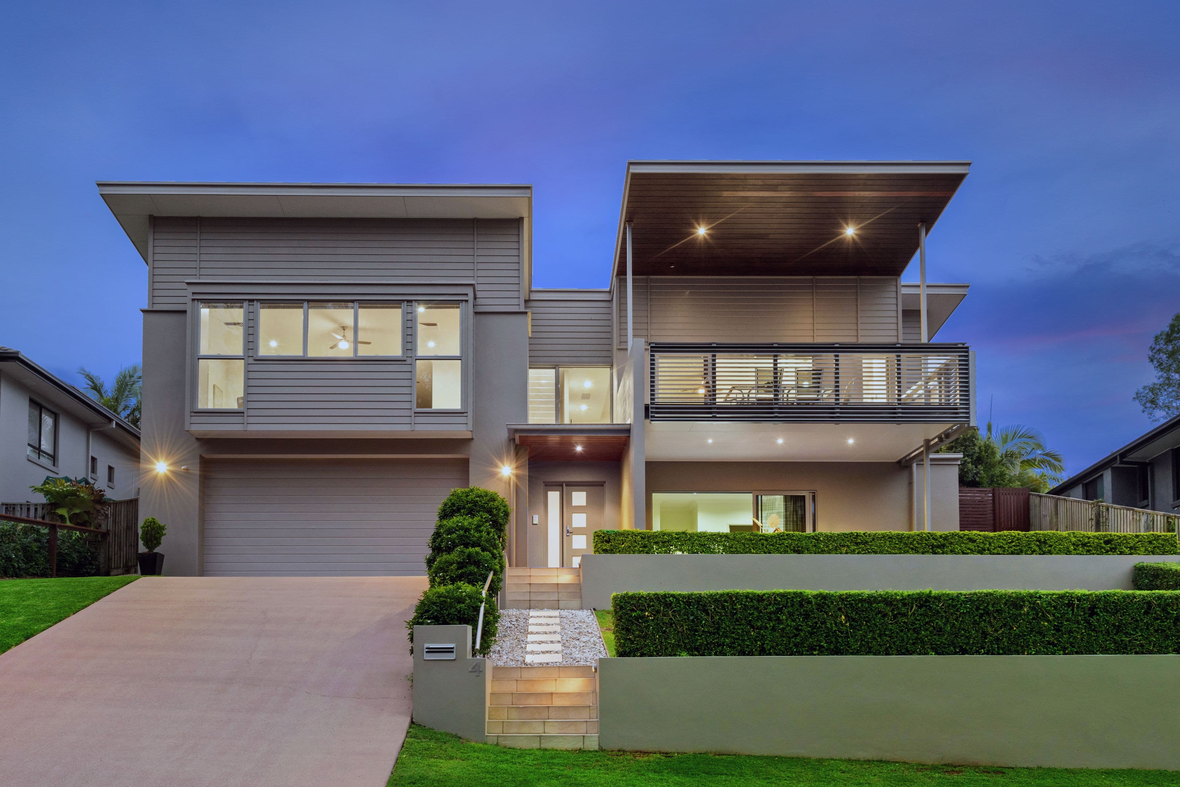 4 Olympic Court, Albany Creek QLD 4035, Albany Creek - Image 1