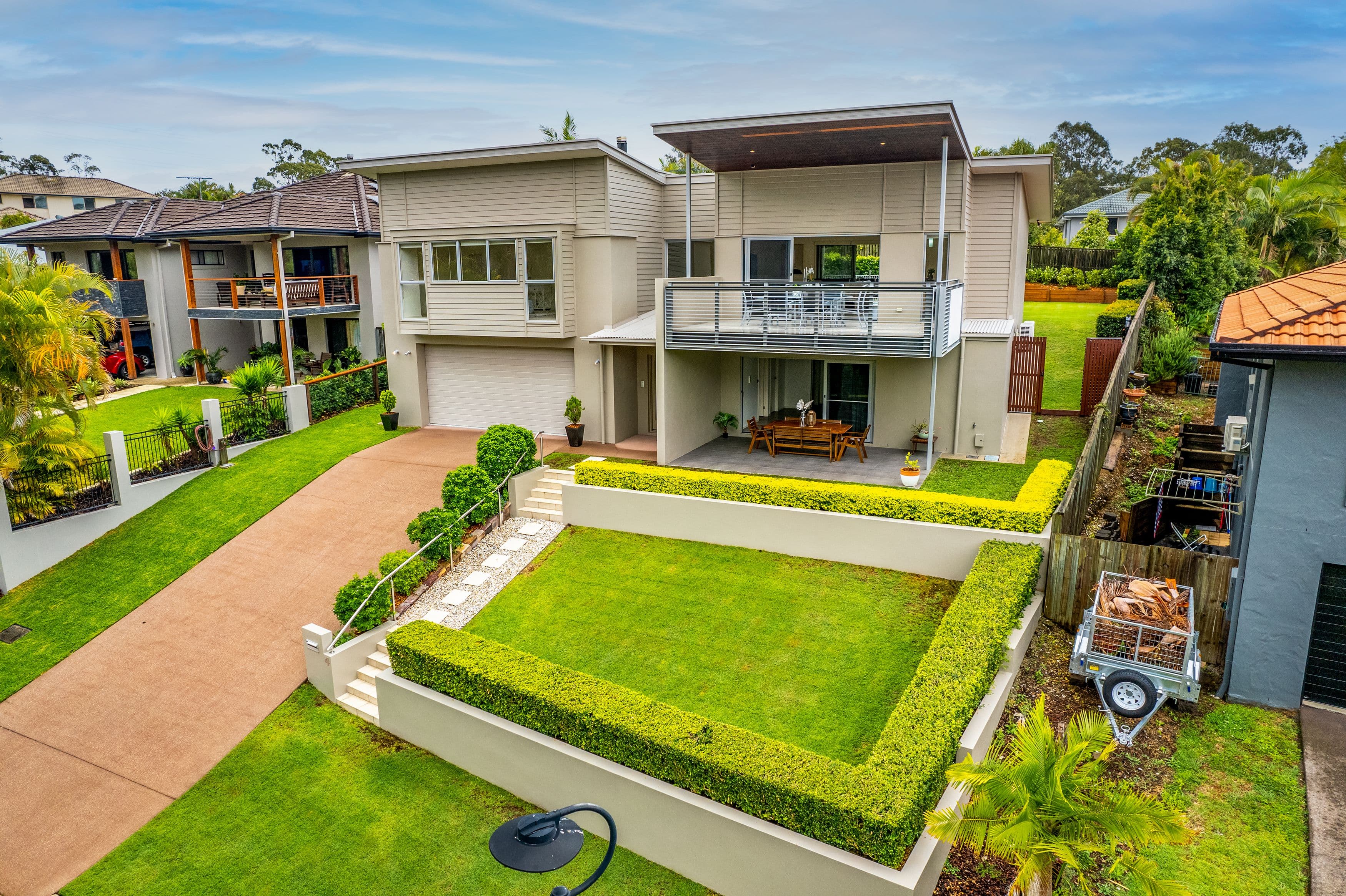 4 Olympic Court, Albany Creek QLD 4035, Albany Creek - Thumbnail 2