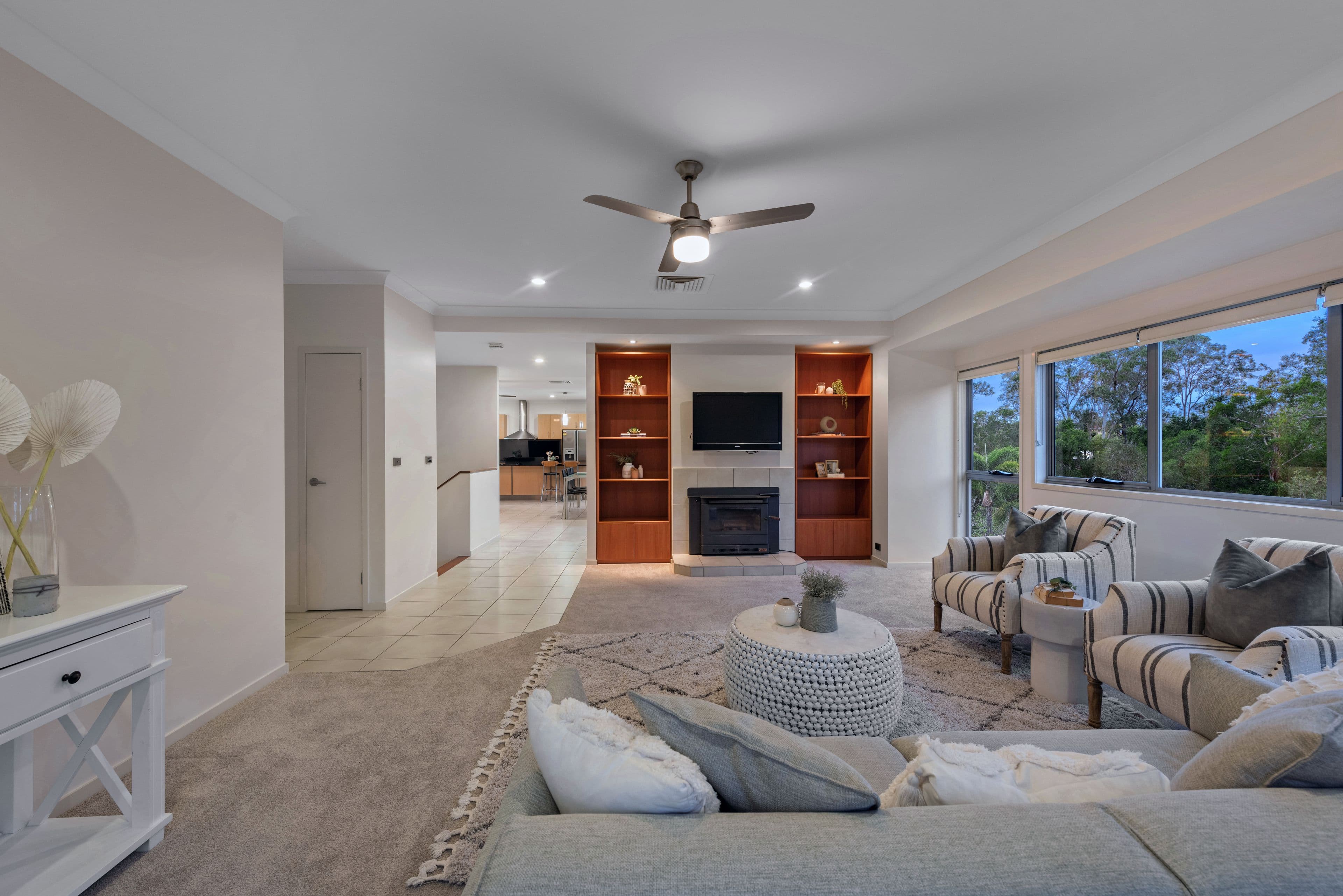 4 Olympic Court, Albany Creek QLD 4035, Albany Creek - Thumbnail 4