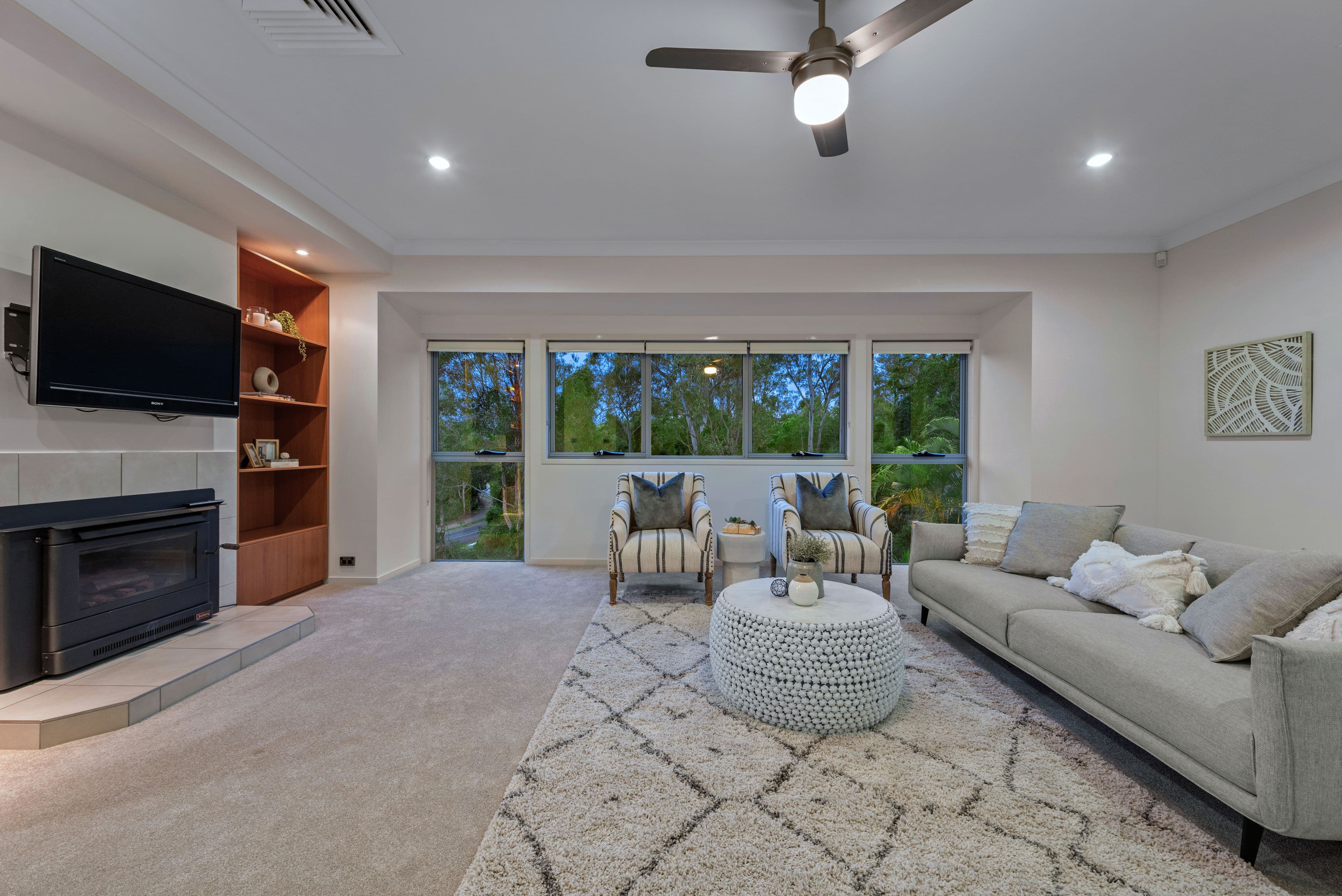4 Olympic Court, Albany Creek QLD 4035, Albany Creek - Thumbnail 5
