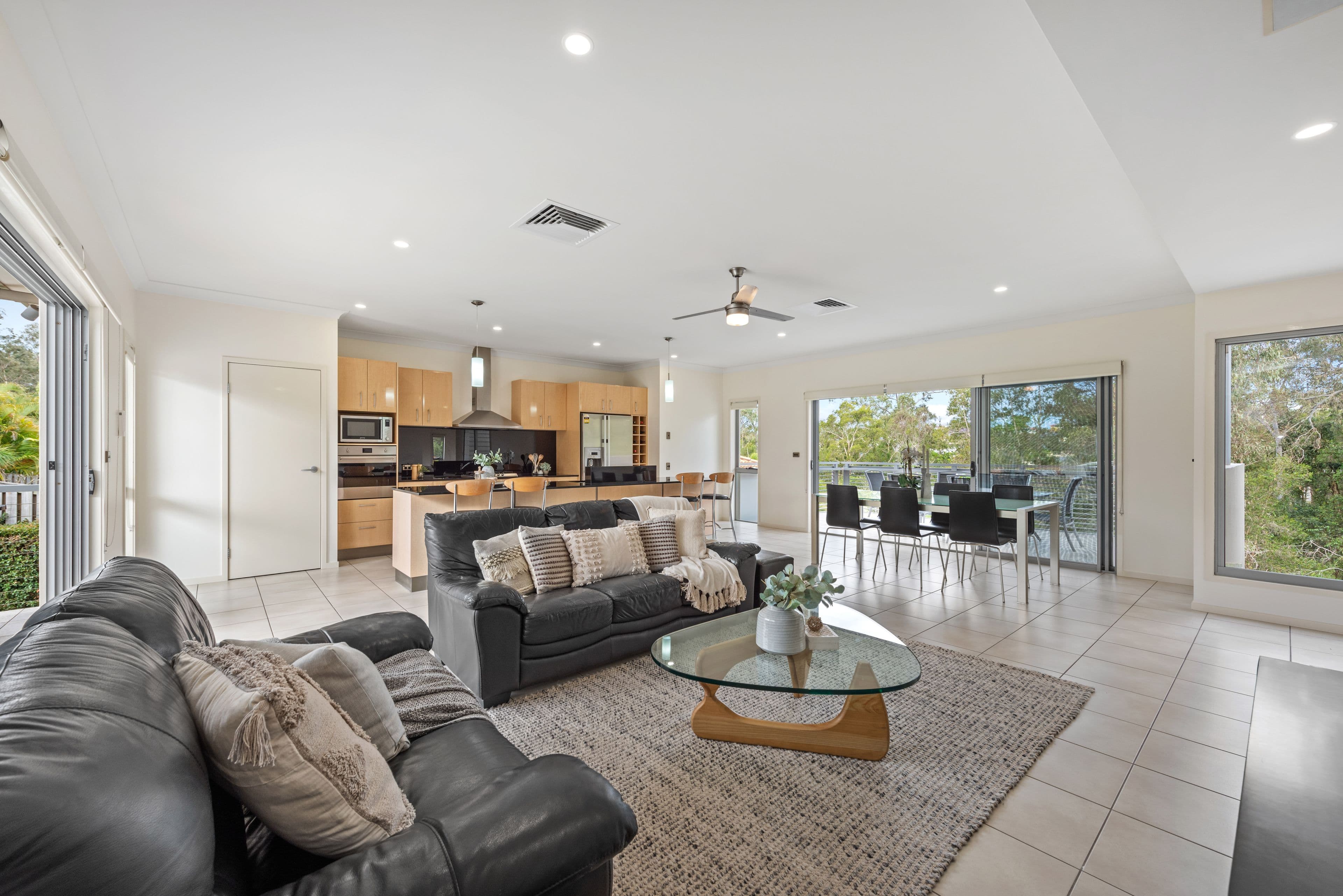 4 Olympic Court, Albany Creek QLD 4035, Albany Creek - Thumbnail 6