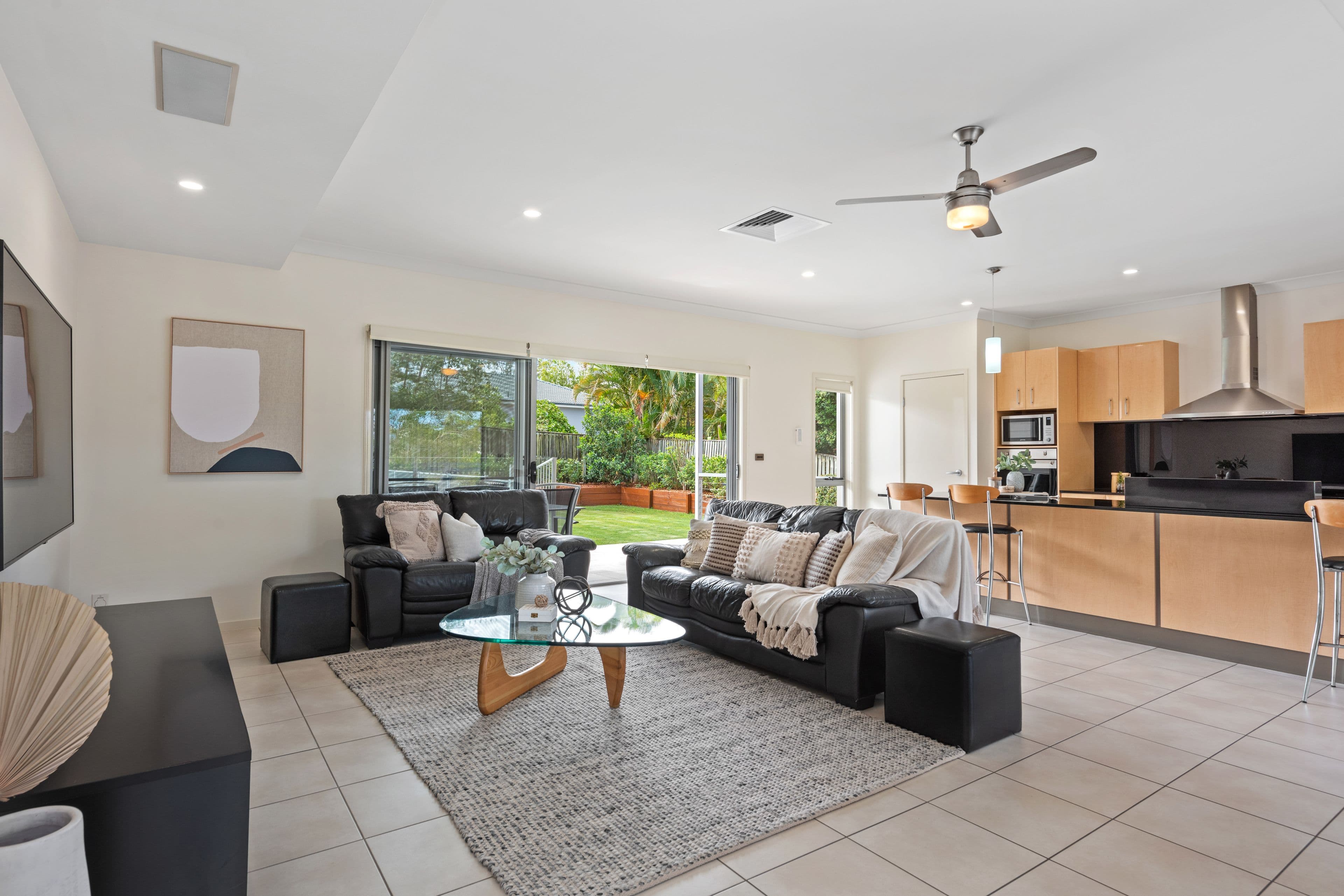 4 Olympic Court, Albany Creek QLD 4035, Albany Creek - Thumbnail 7