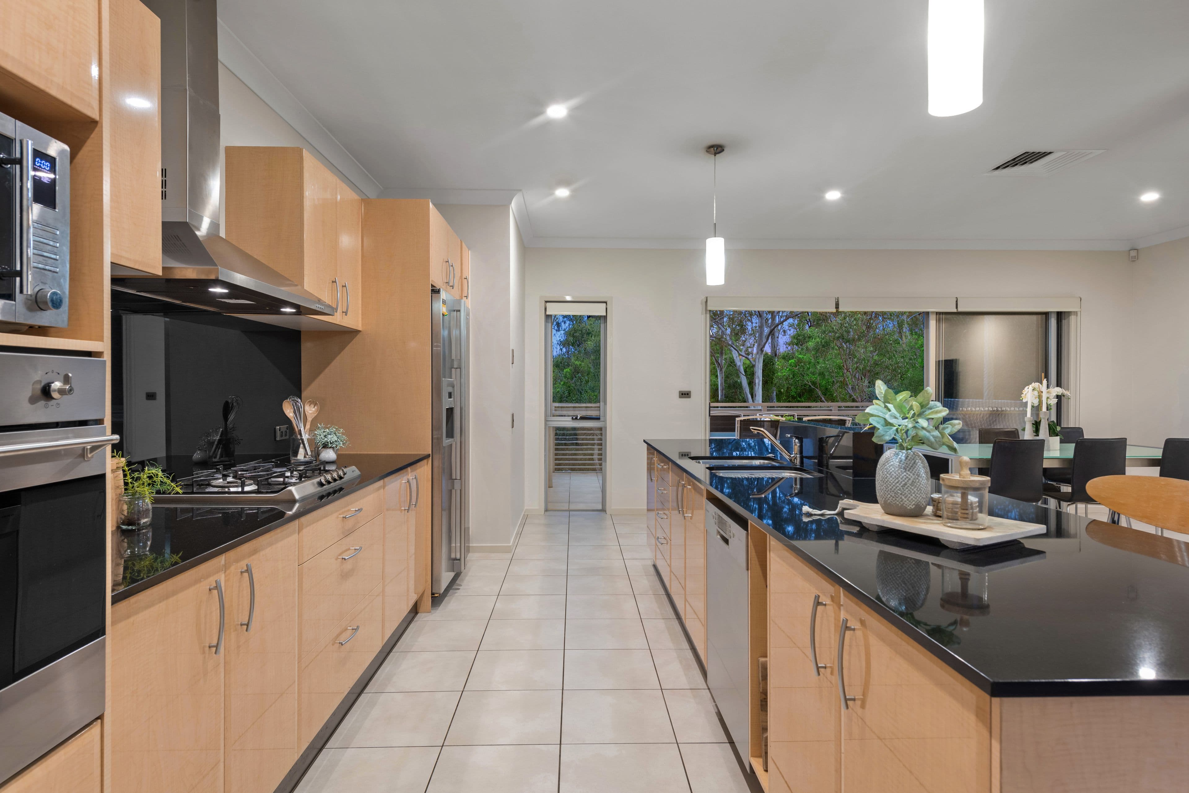 4 Olympic Court, Albany Creek QLD 4035, Albany Creek - Thumbnail 8