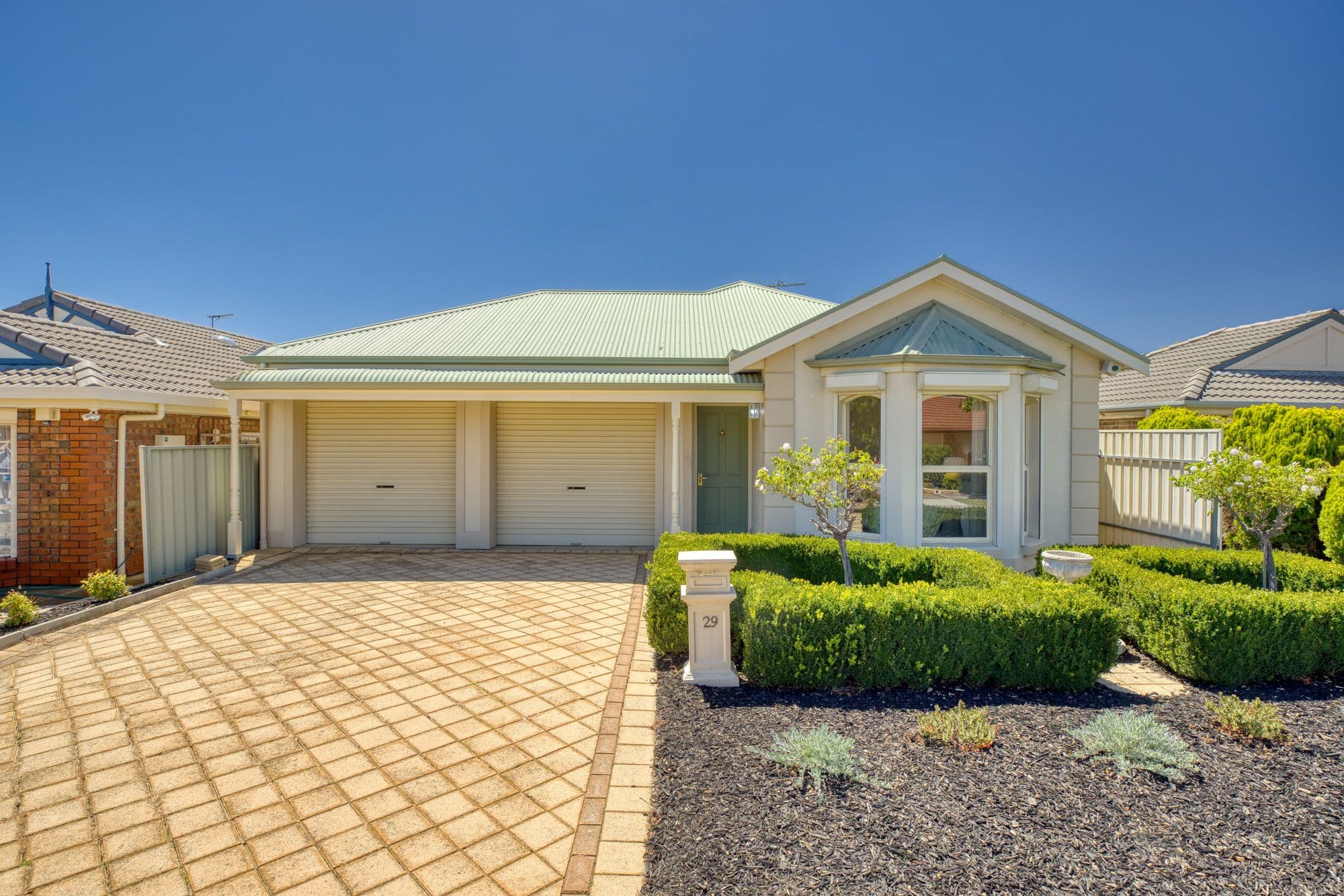 29 Elmwood Rise, Golden Grove SA 5125, Golden Grove - Image 1