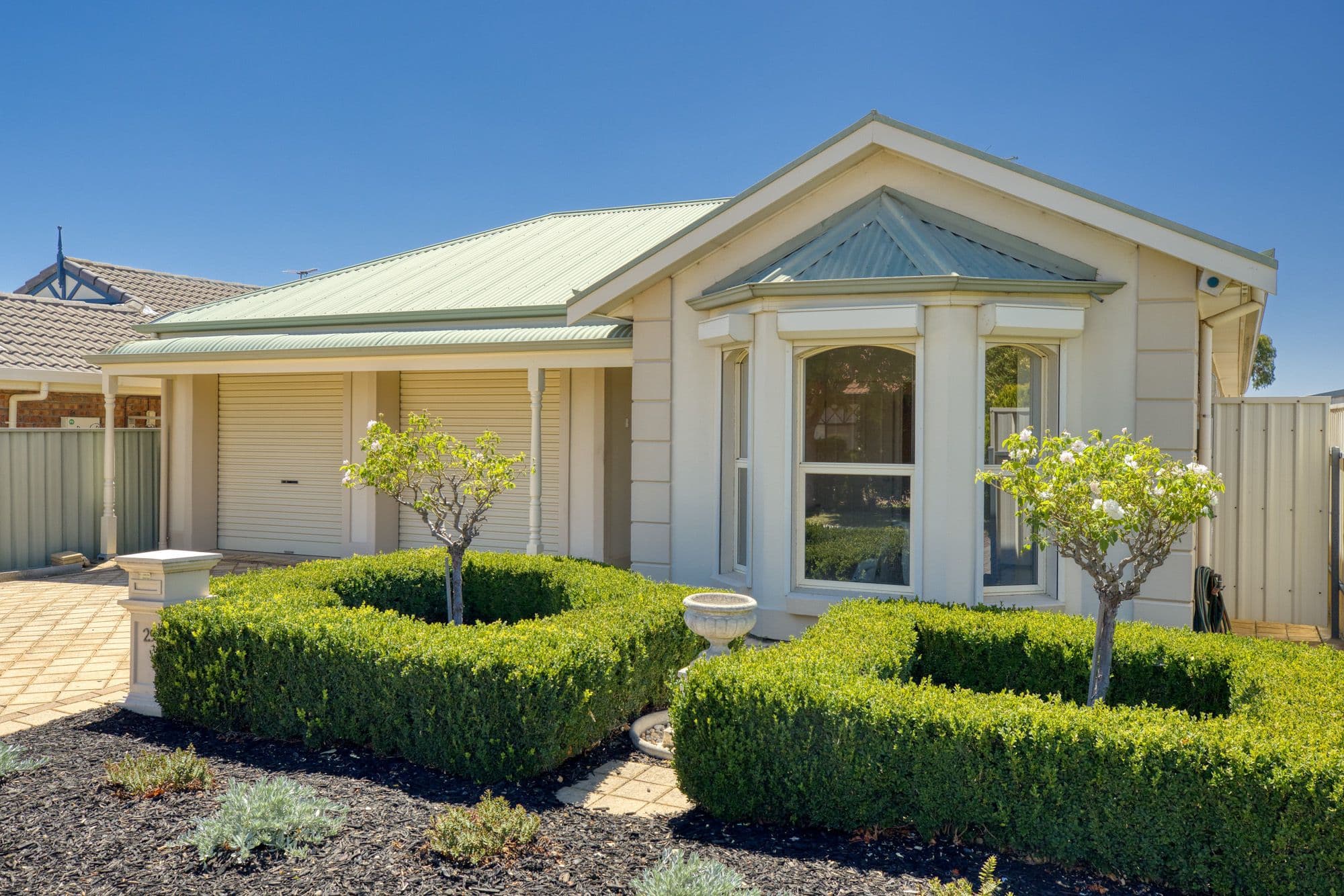 29 Elmwood Rise, Golden Grove SA 5125, Golden Grove - Thumbnail 2
