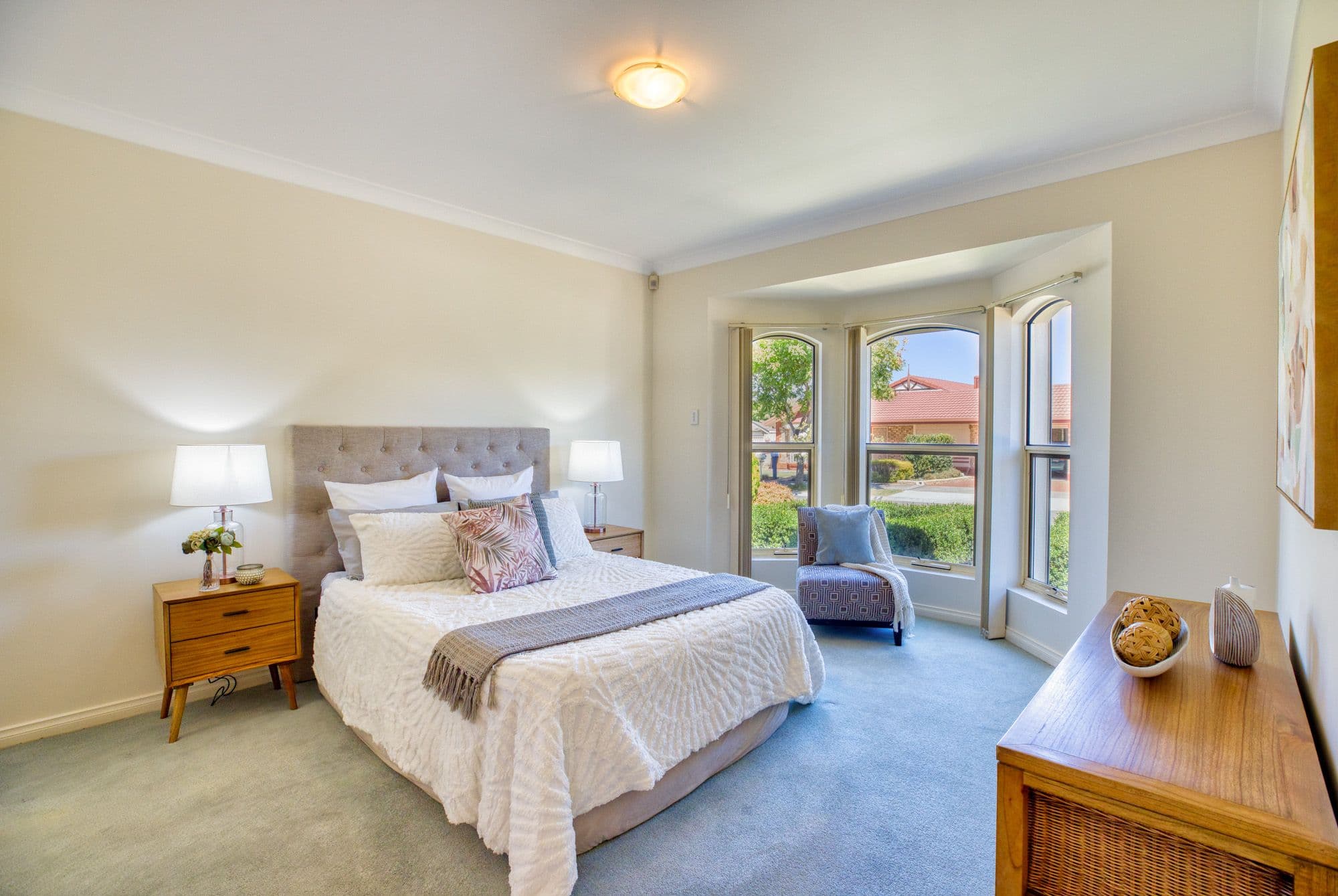 29 Elmwood Rise, Golden Grove SA 5125, Golden Grove - Thumbnail 4