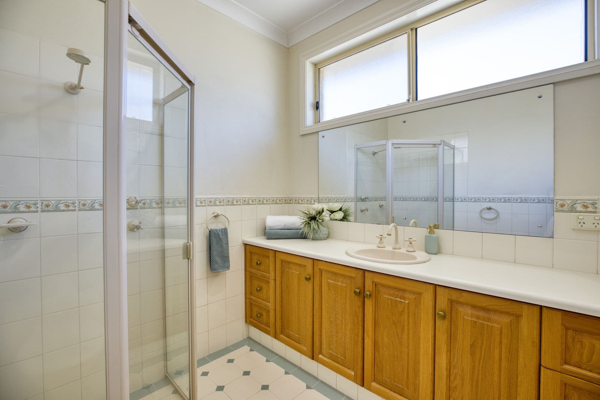 29 Elmwood Rise, Golden Grove SA 5125, Golden Grove - Thumbnail 5