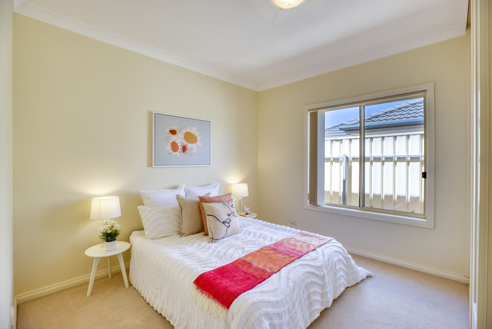 29 Elmwood Rise, Golden Grove SA 5125, Golden Grove - Thumbnail 6