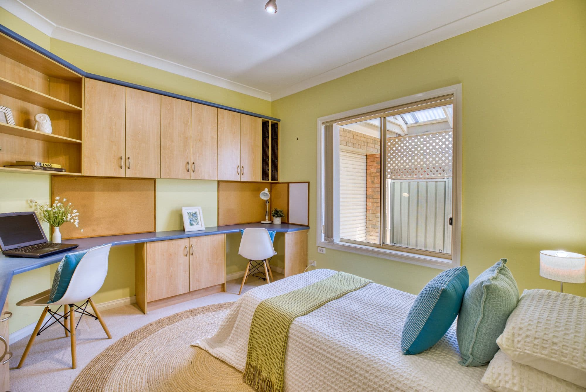 29 Elmwood Rise, Golden Grove SA 5125, Golden Grove - Thumbnail 7
