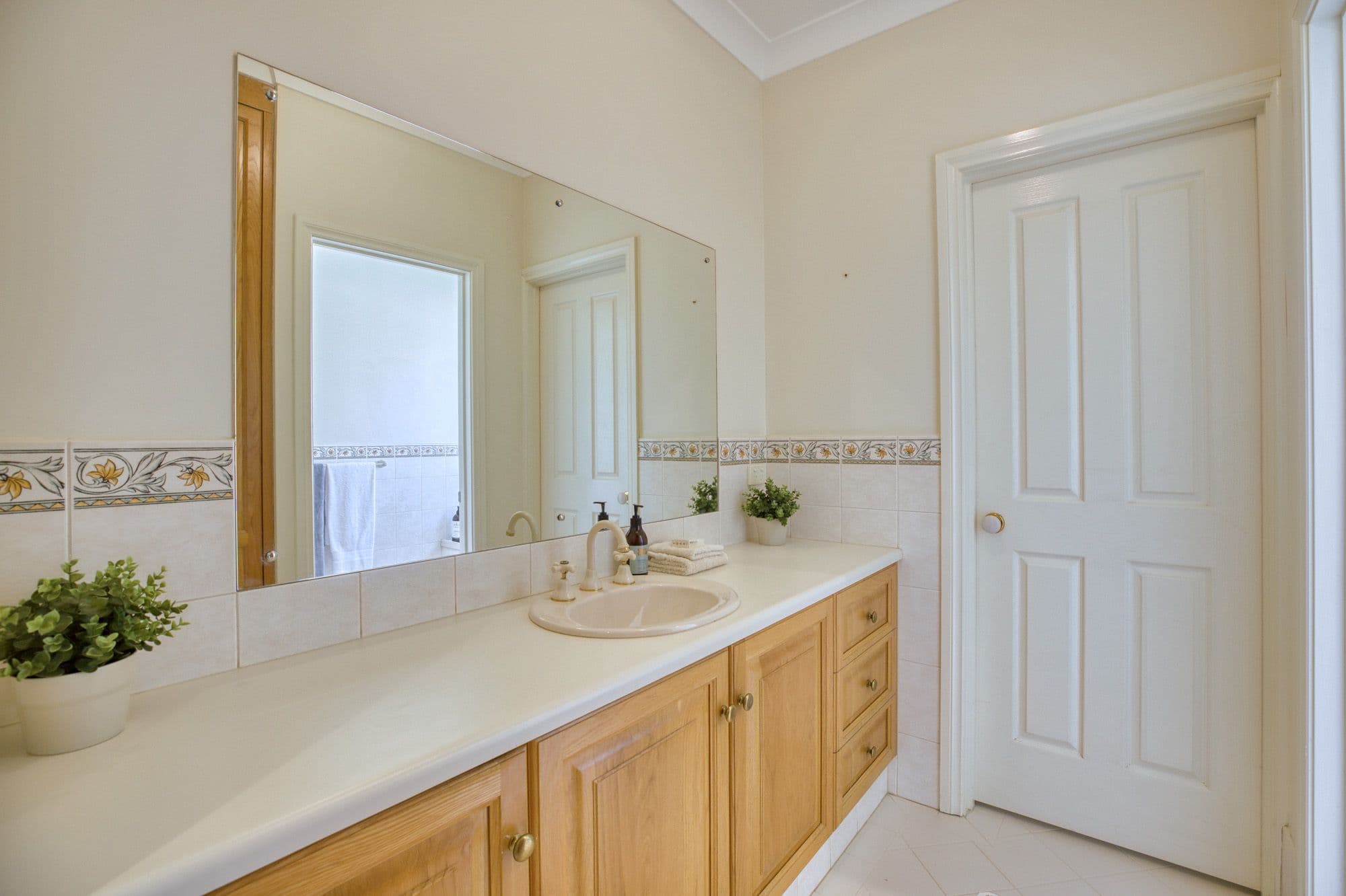 29 Elmwood Rise, Golden Grove SA 5125, Golden Grove - Thumbnail 8