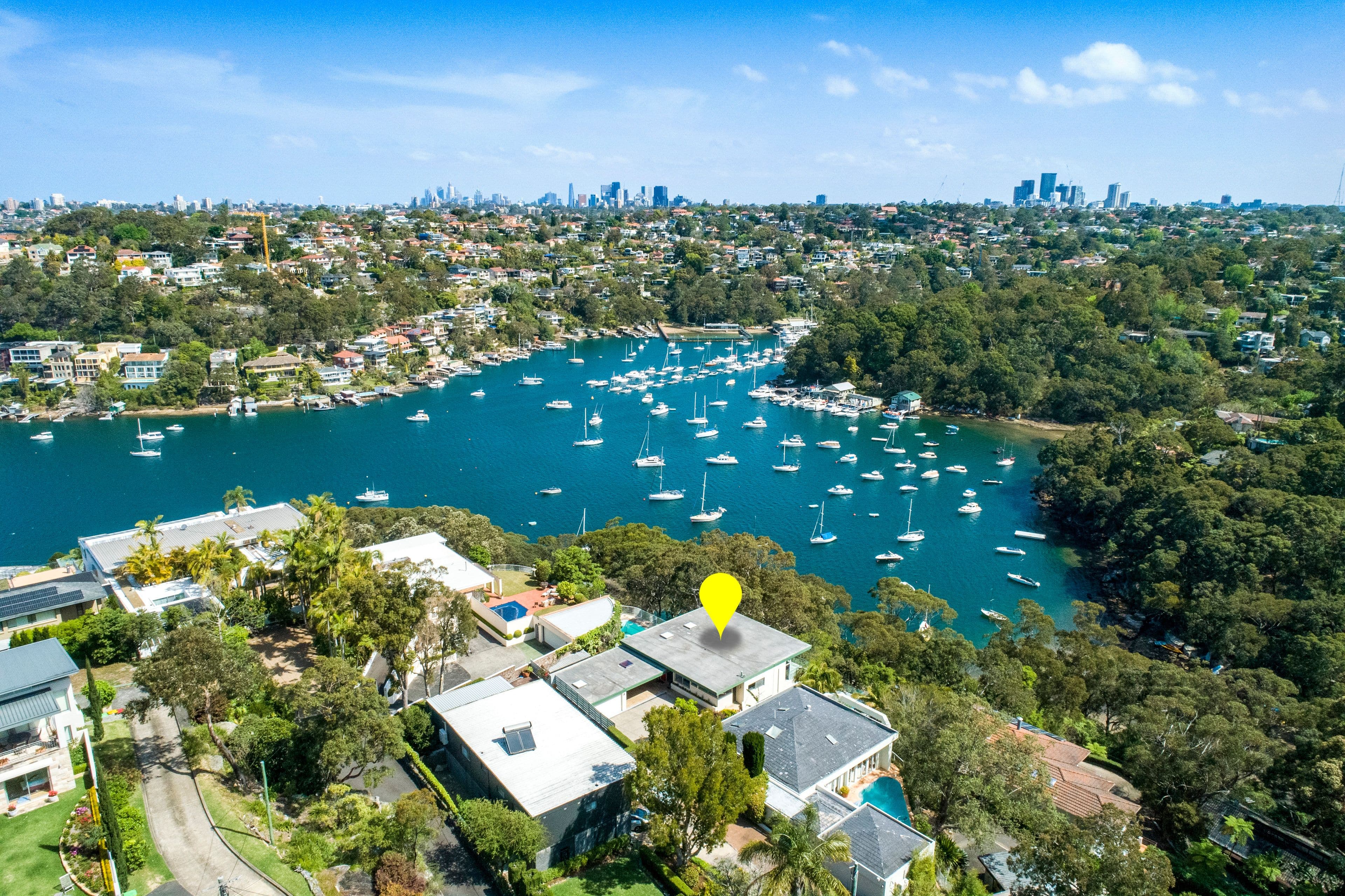 10B The Bulwark, Castlecrag NSW 2068, Castlecrag - Image 1