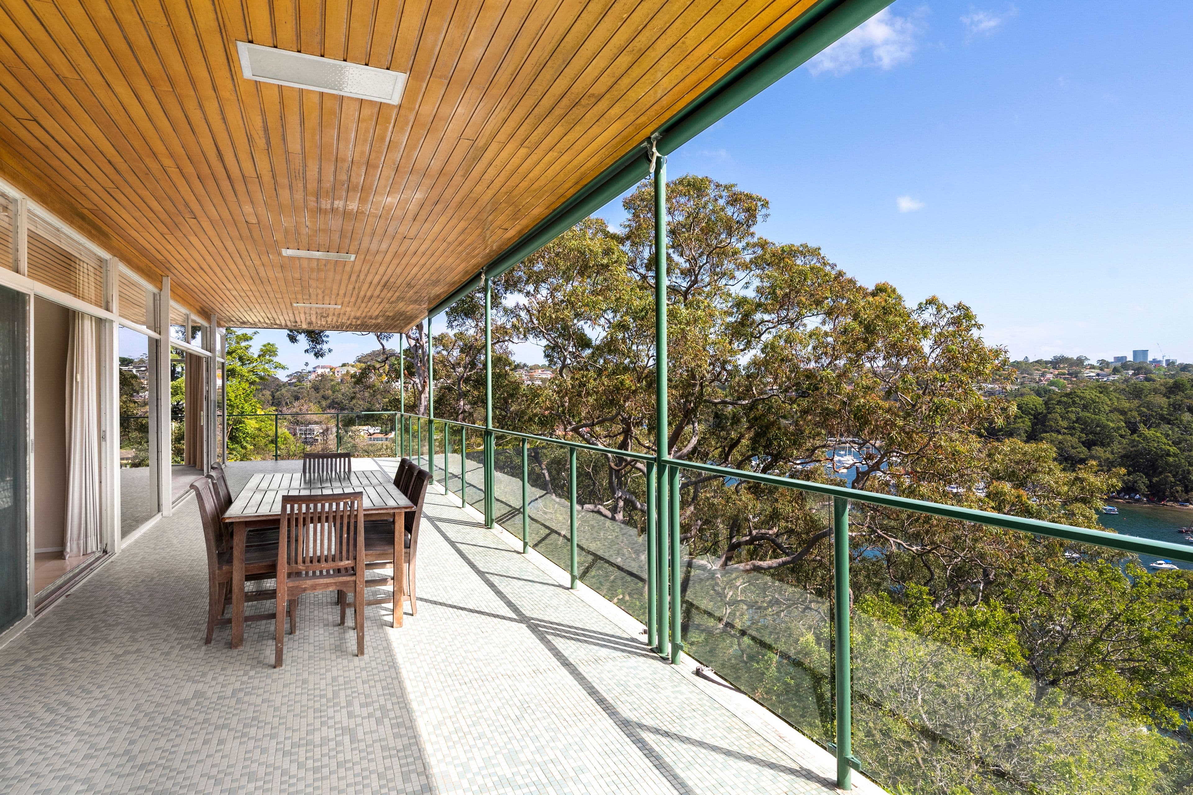 10B The Bulwark, Castlecrag NSW 2068, Castlecrag - Thumbnail 3