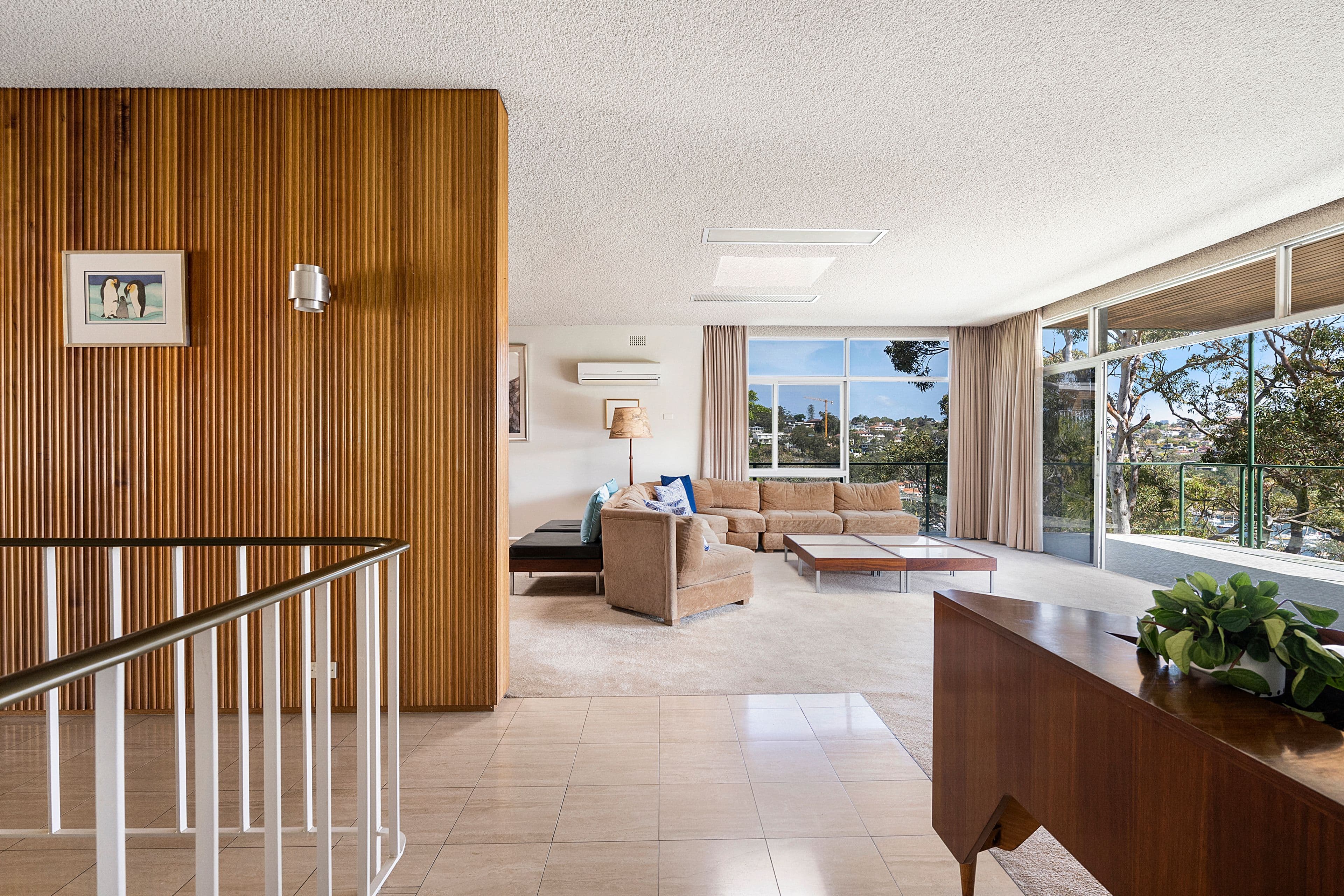 10B The Bulwark, Castlecrag NSW 2068, Castlecrag - Thumbnail 4