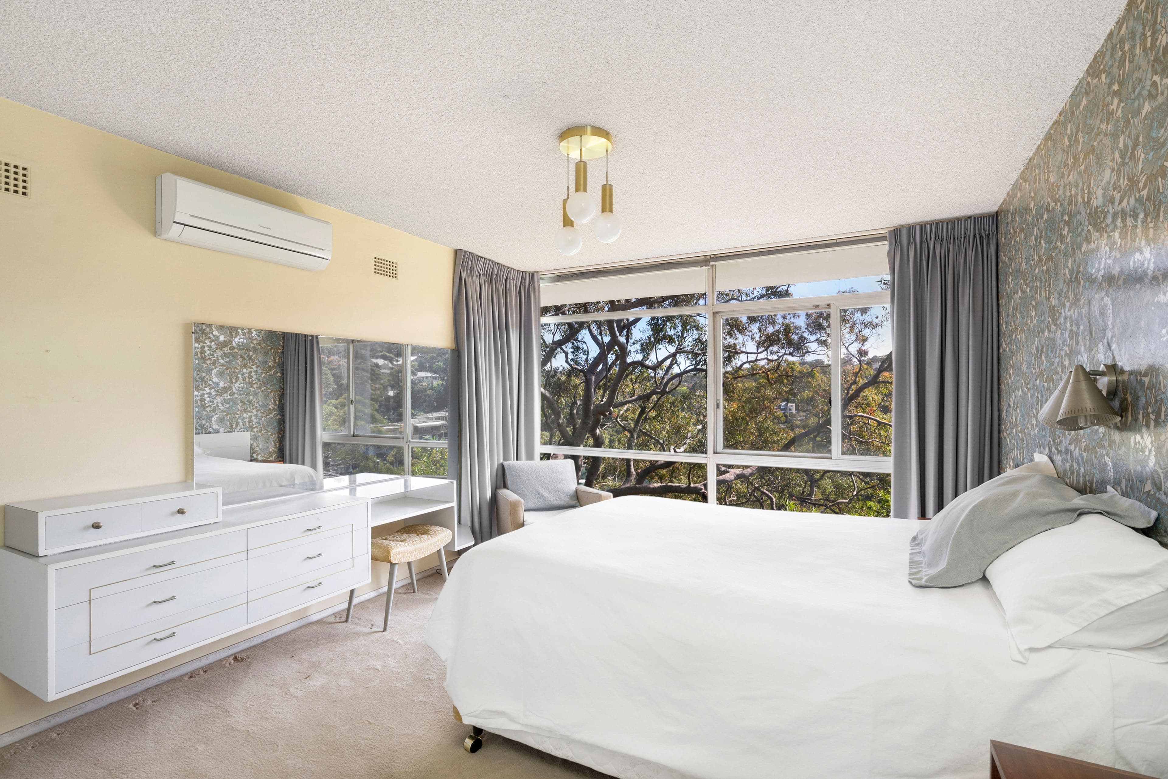 10B The Bulwark, Castlecrag NSW 2068, Castlecrag - Thumbnail 6