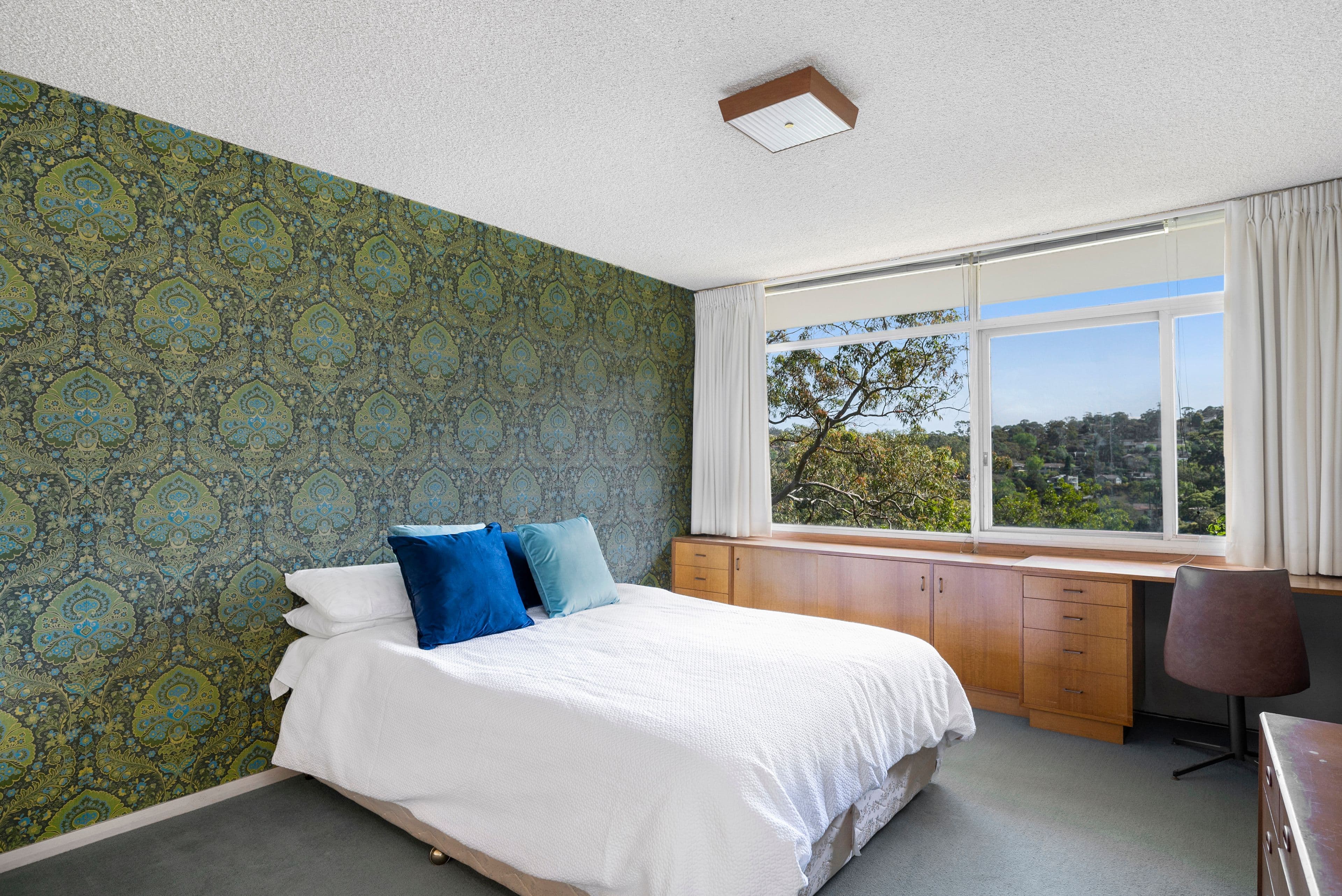 10B The Bulwark, Castlecrag NSW 2068, Castlecrag - Thumbnail 7