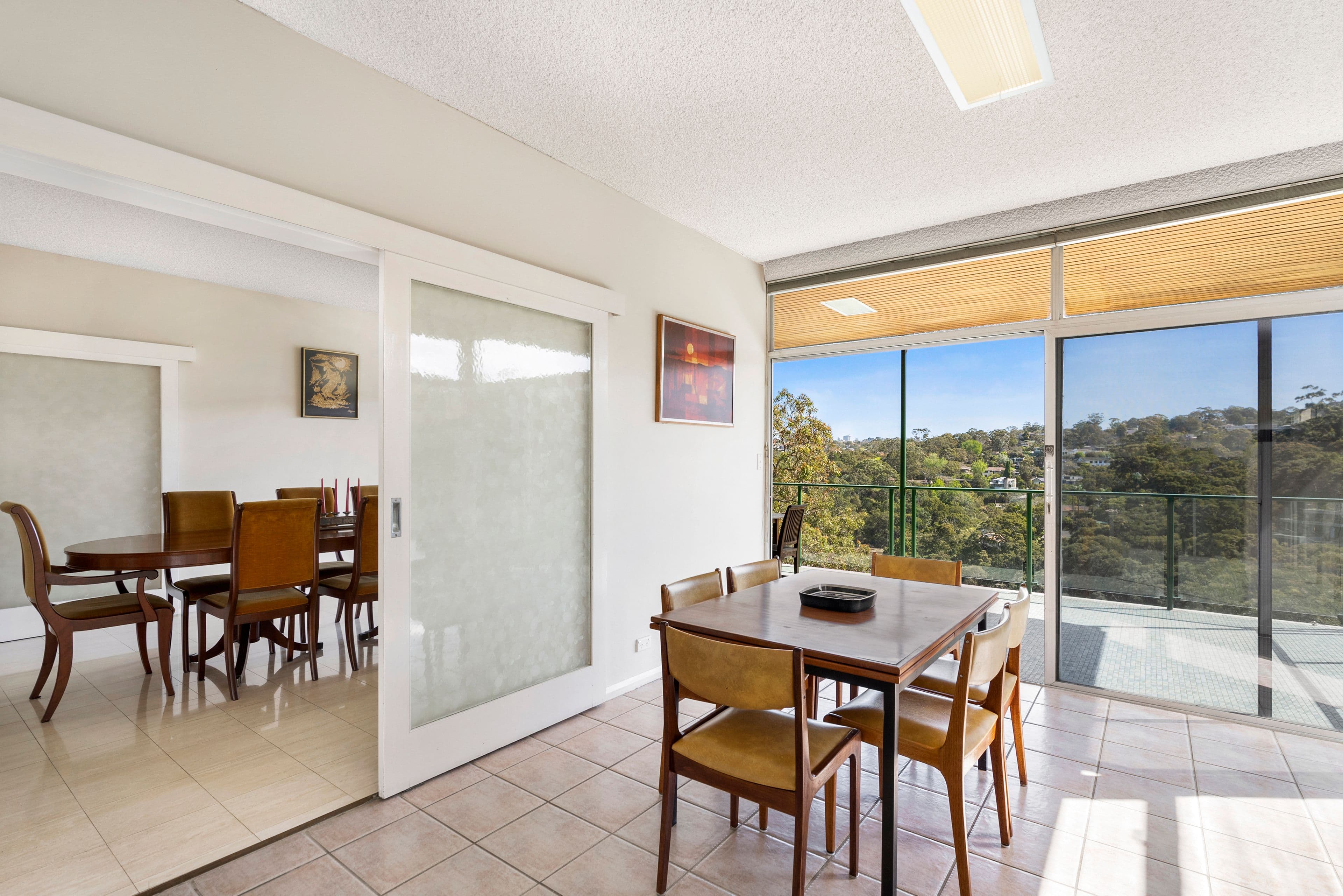 10B The Bulwark, Castlecrag NSW 2068, Castlecrag - Thumbnail 8