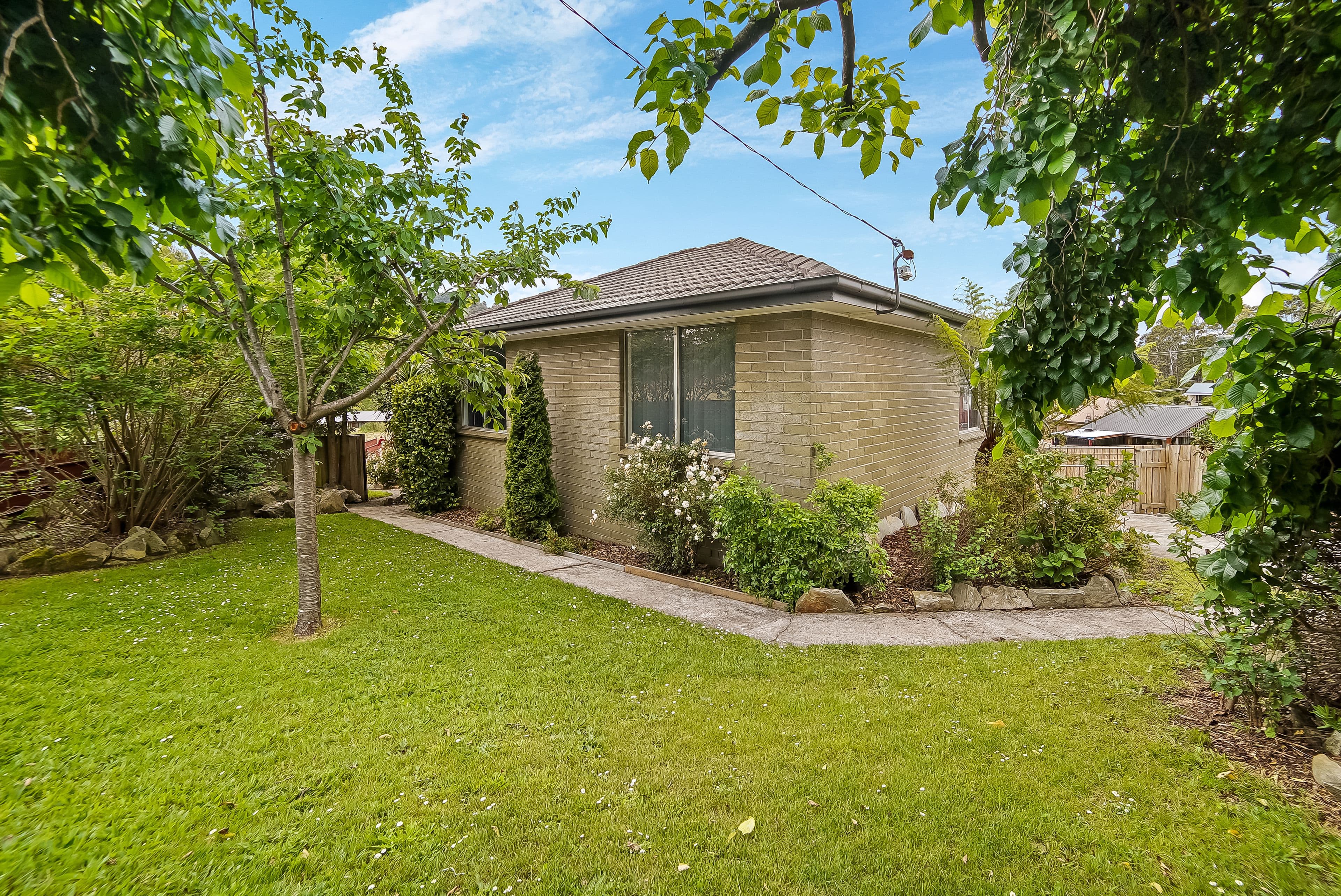 15 View Street, Geeveston TAS 7116, Geeveston - Image 1