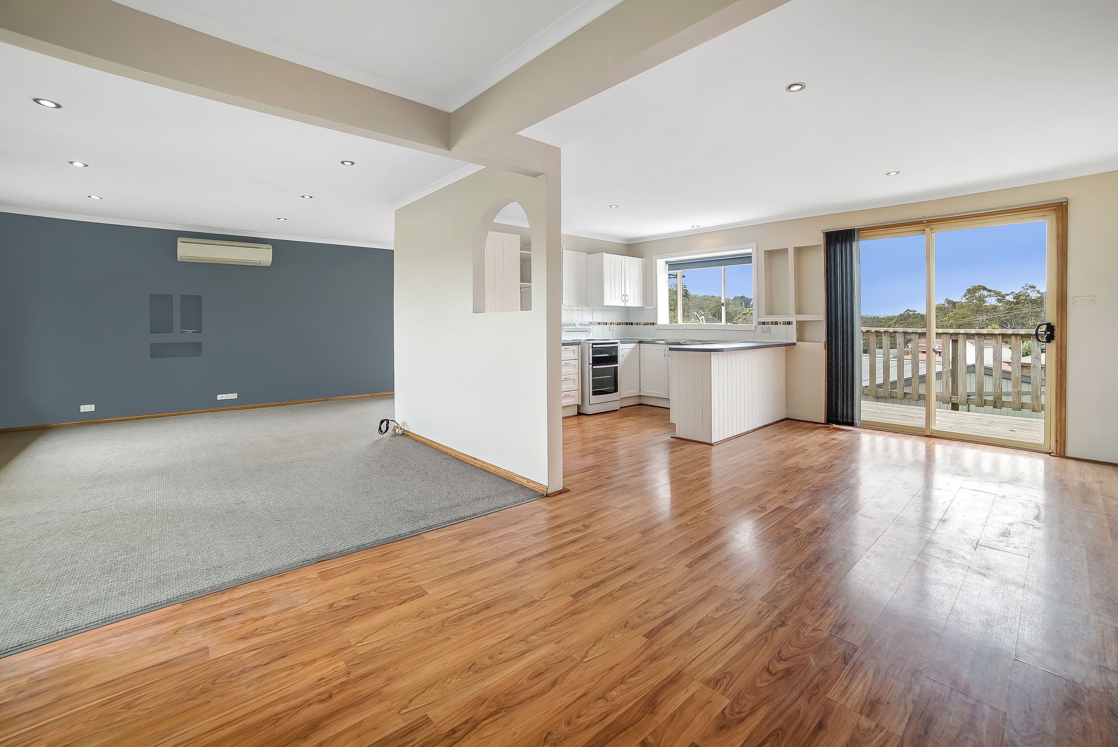 15 View Street, Geeveston TAS 7116, Geeveston - Thumbnail 2