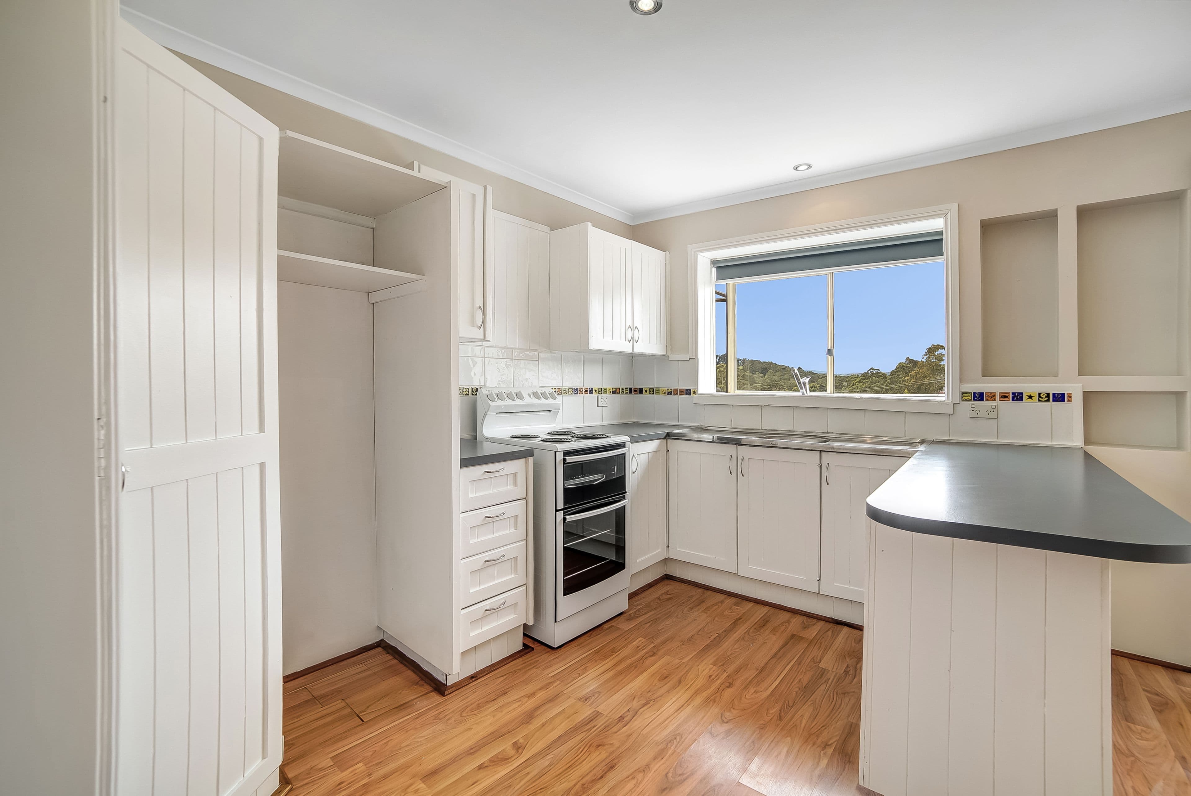 15 View Street, Geeveston TAS 7116, Geeveston - Thumbnail 3