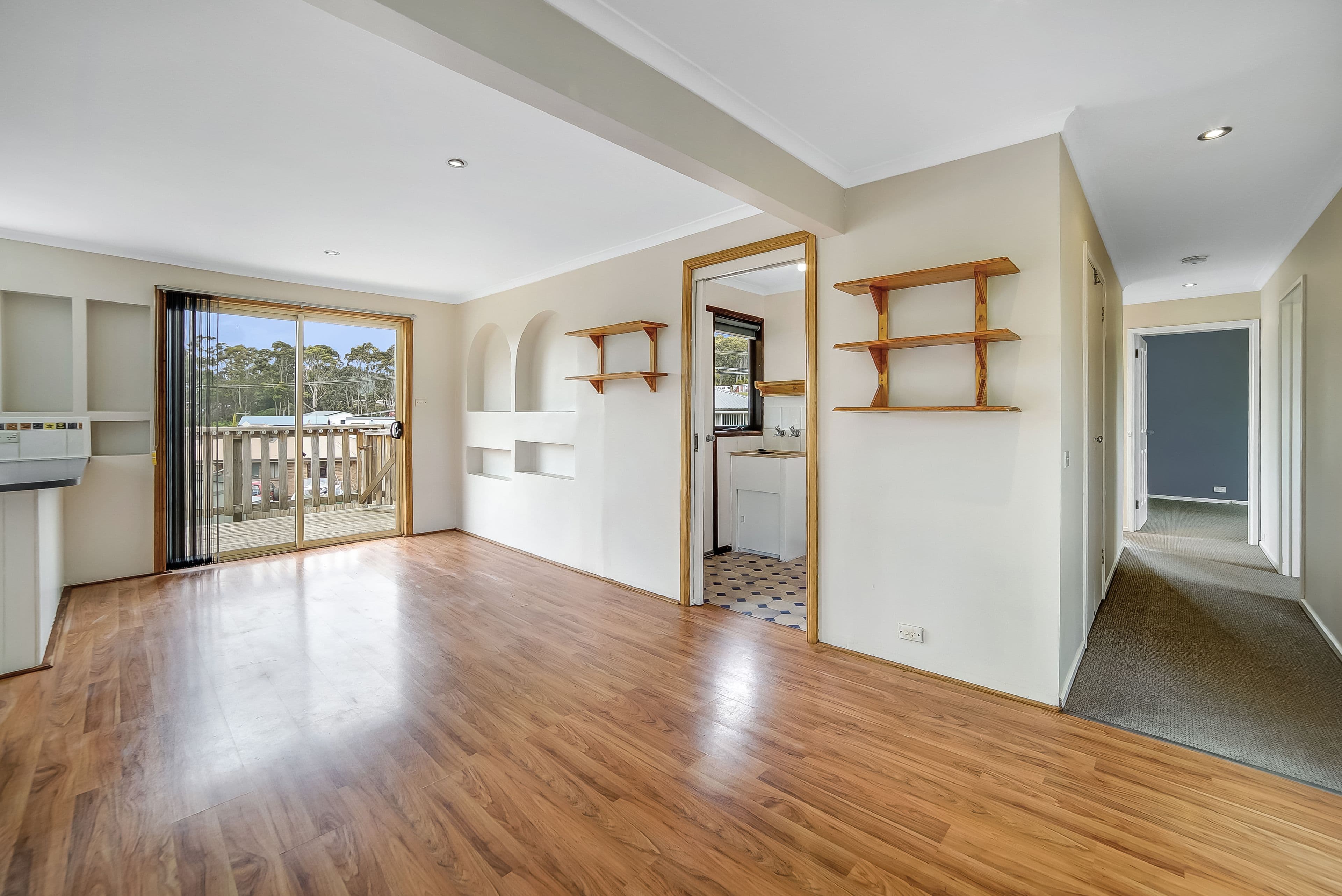 15 View Street, Geeveston TAS 7116, Geeveston - Thumbnail 4