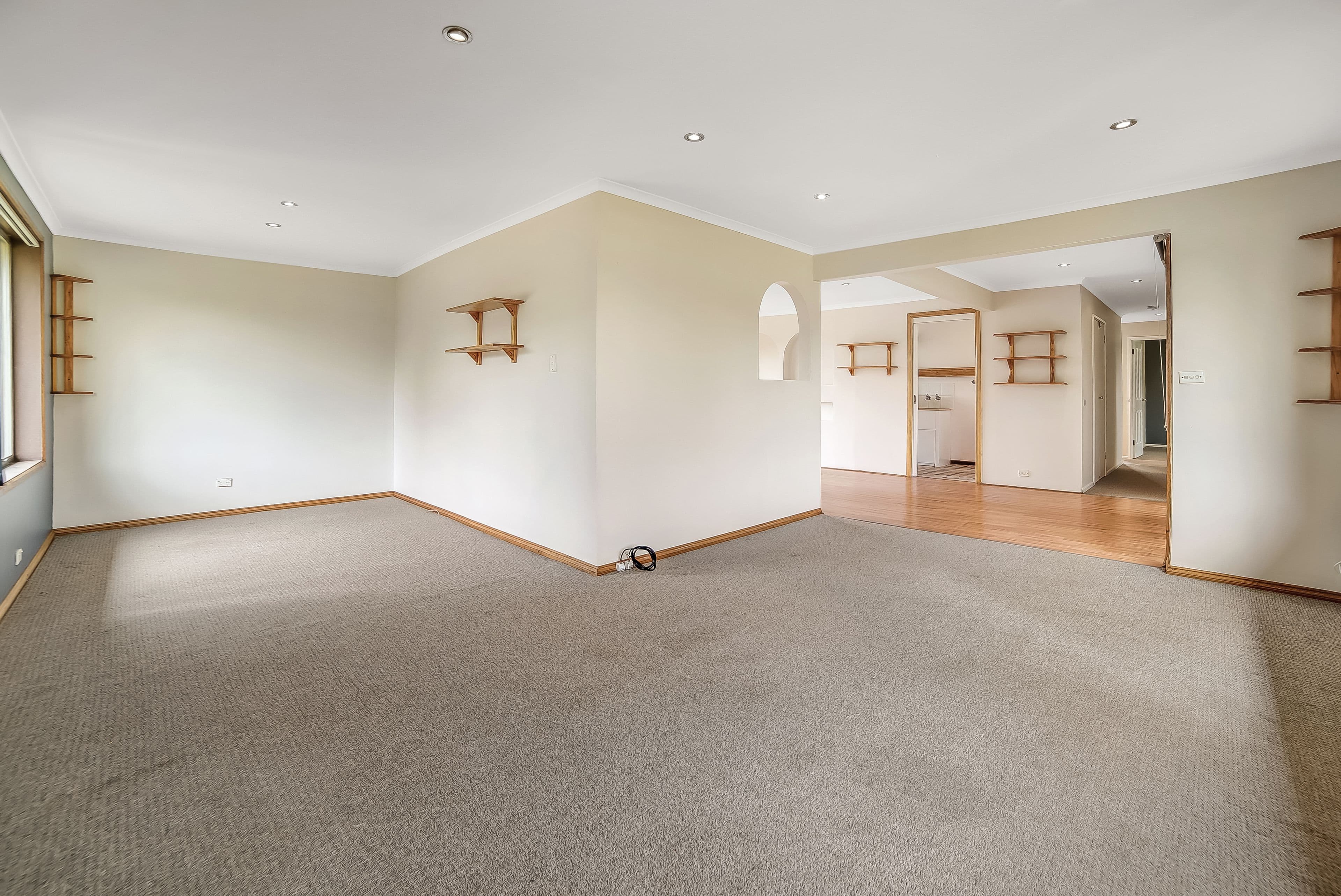 15 View Street, Geeveston TAS 7116, Geeveston - Thumbnail 5