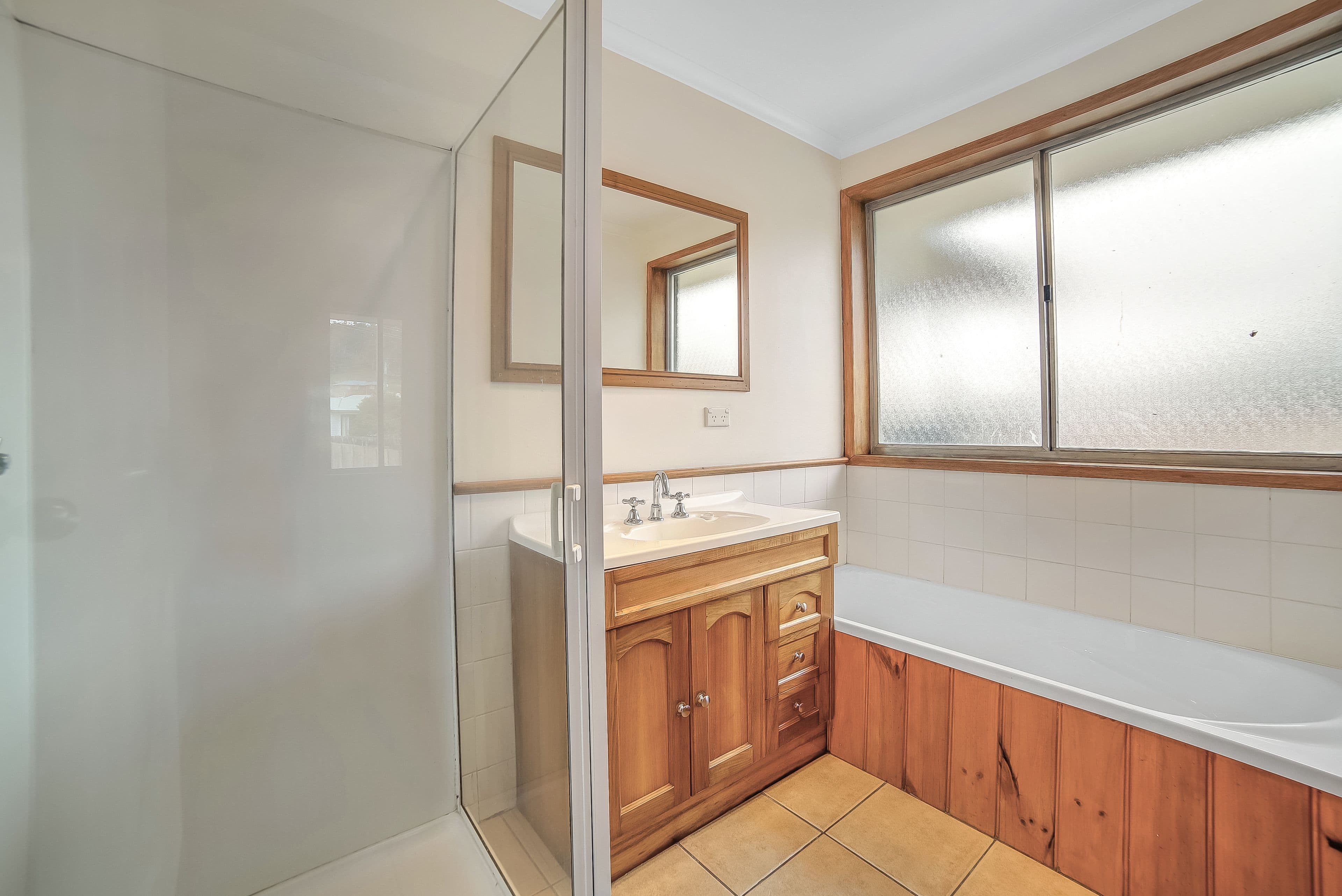 15 View Street, Geeveston TAS 7116, Geeveston - Thumbnail 6