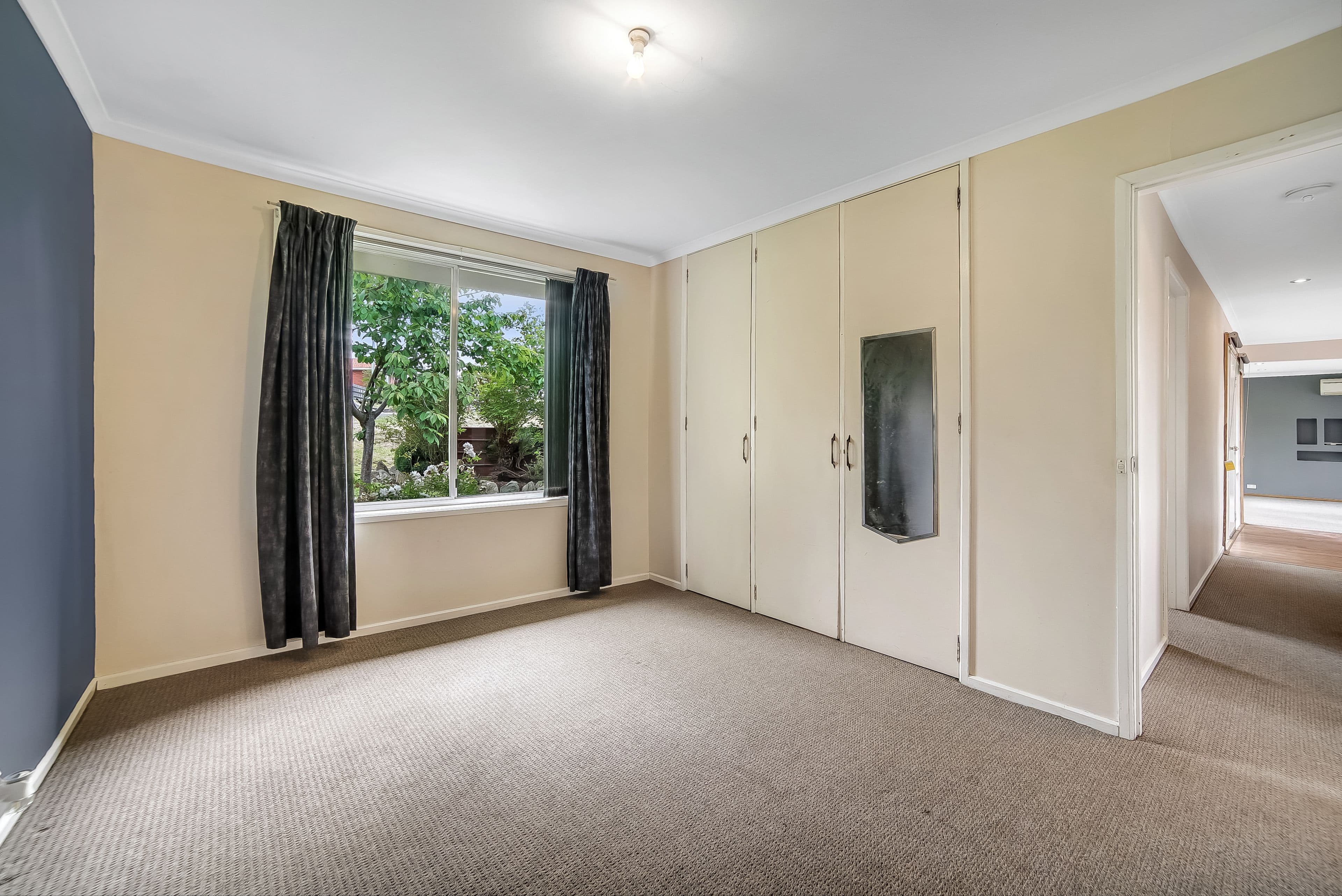 15 View Street, Geeveston TAS 7116, Geeveston - Thumbnail 7