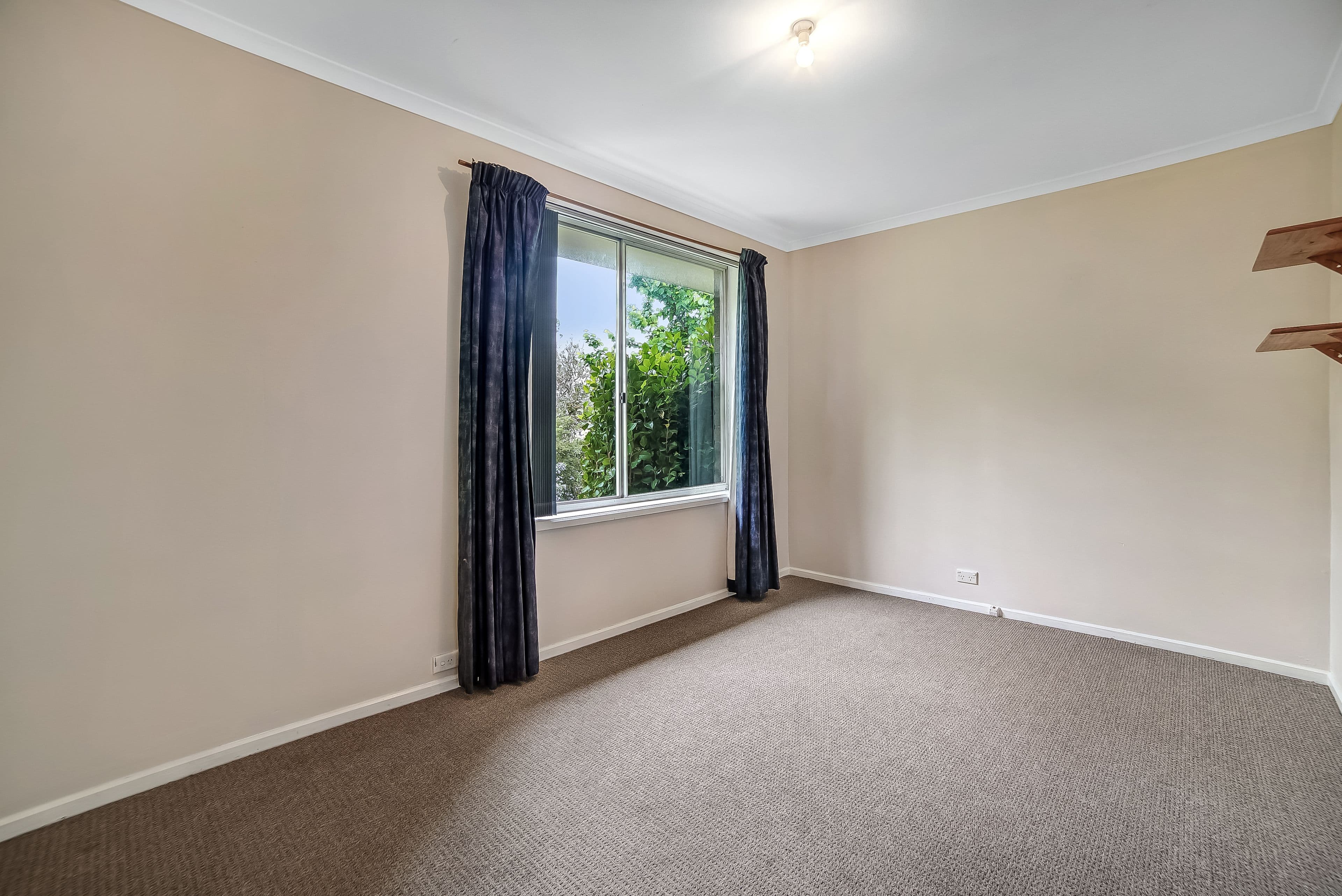 15 View Street, Geeveston TAS 7116, Geeveston - Thumbnail 8