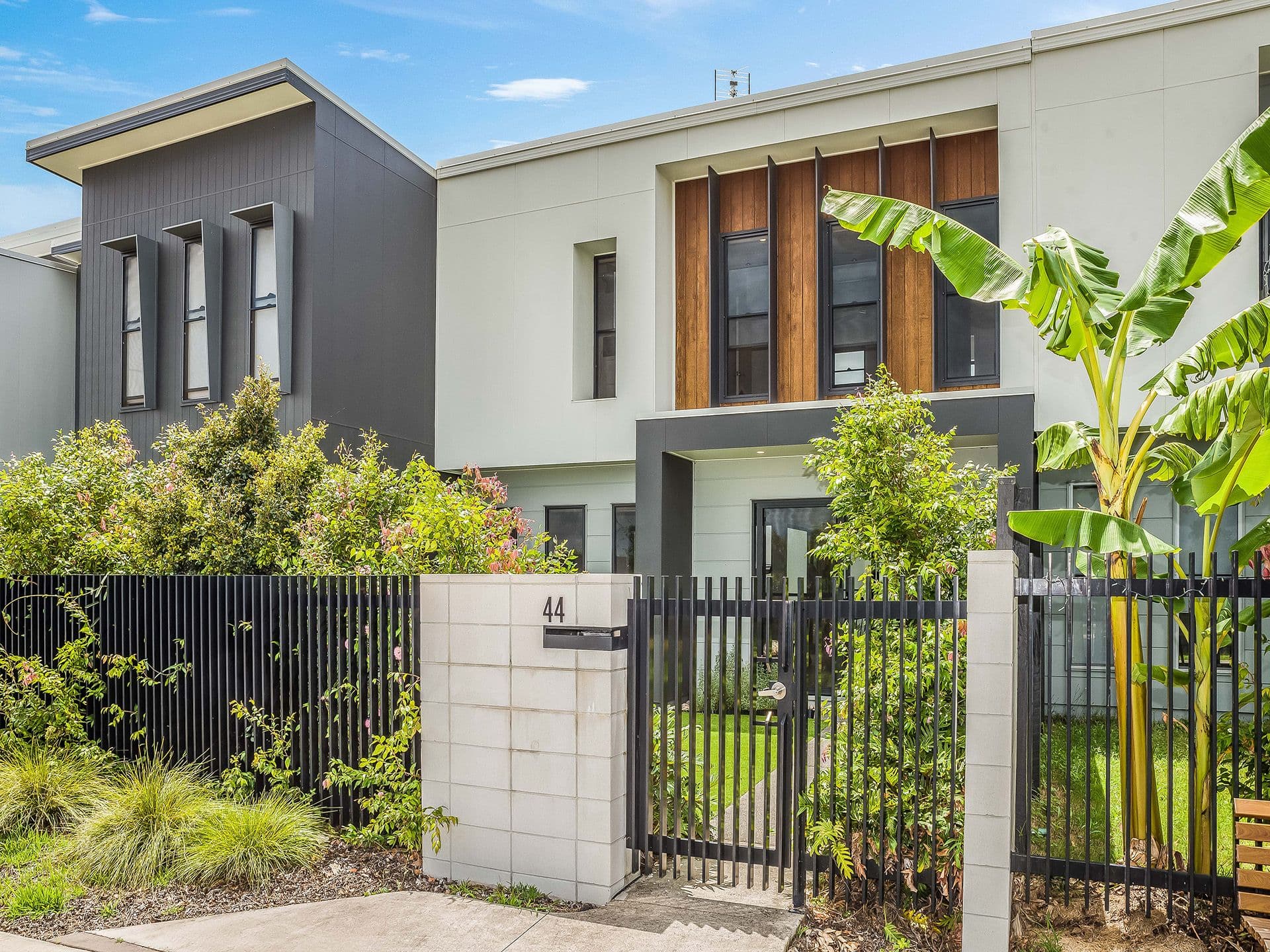 44 Harmony Boulevard, Palmview QLD 4553, Palmview - Image 1