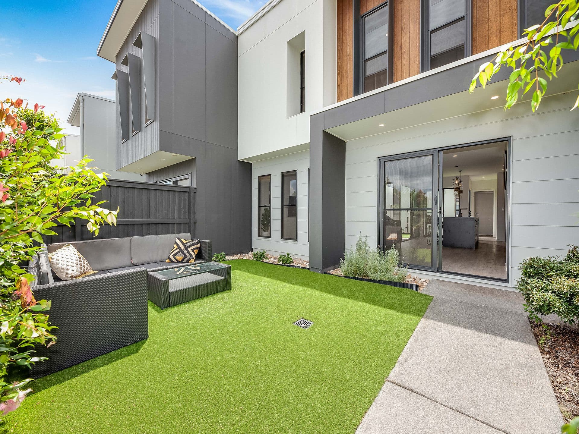 44 Harmony Boulevard, Palmview QLD 4553, Palmview - Thumbnail 2