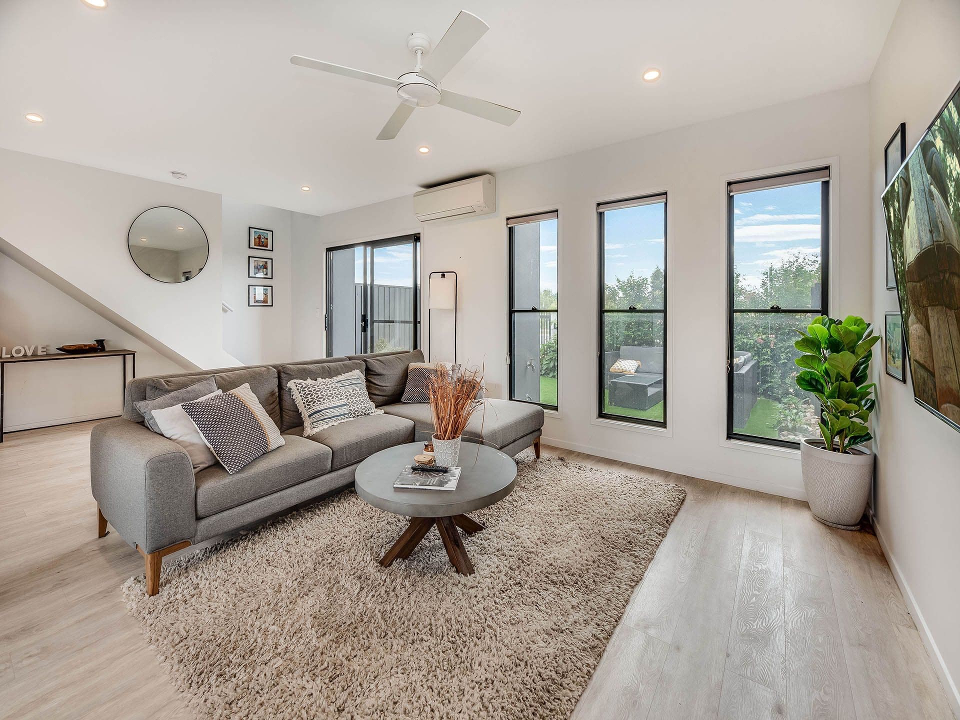 44 Harmony Boulevard, Palmview QLD 4553, Palmview - Thumbnail 3