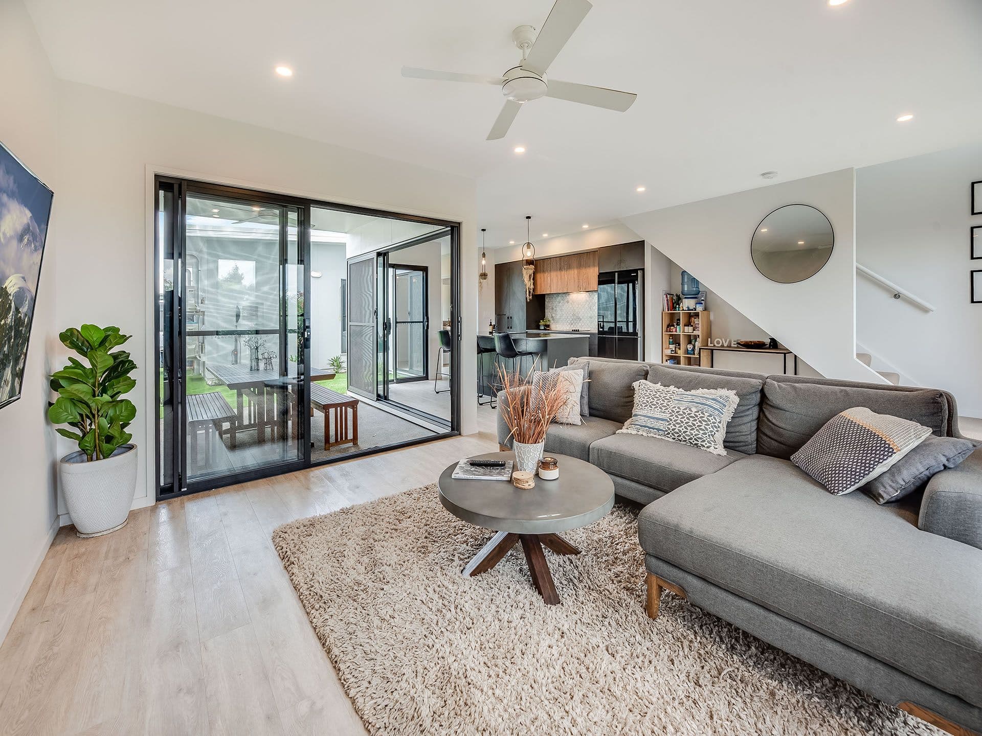 44 Harmony Boulevard, Palmview QLD 4553, Palmview - Thumbnail 4