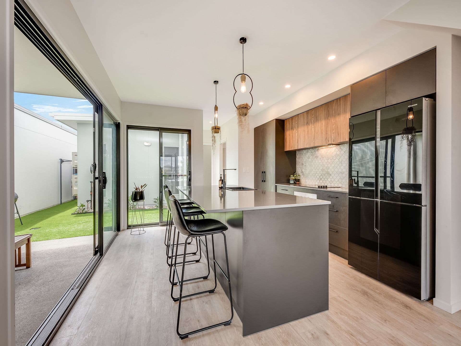 44 Harmony Boulevard, Palmview QLD 4553, Palmview - Thumbnail 5
