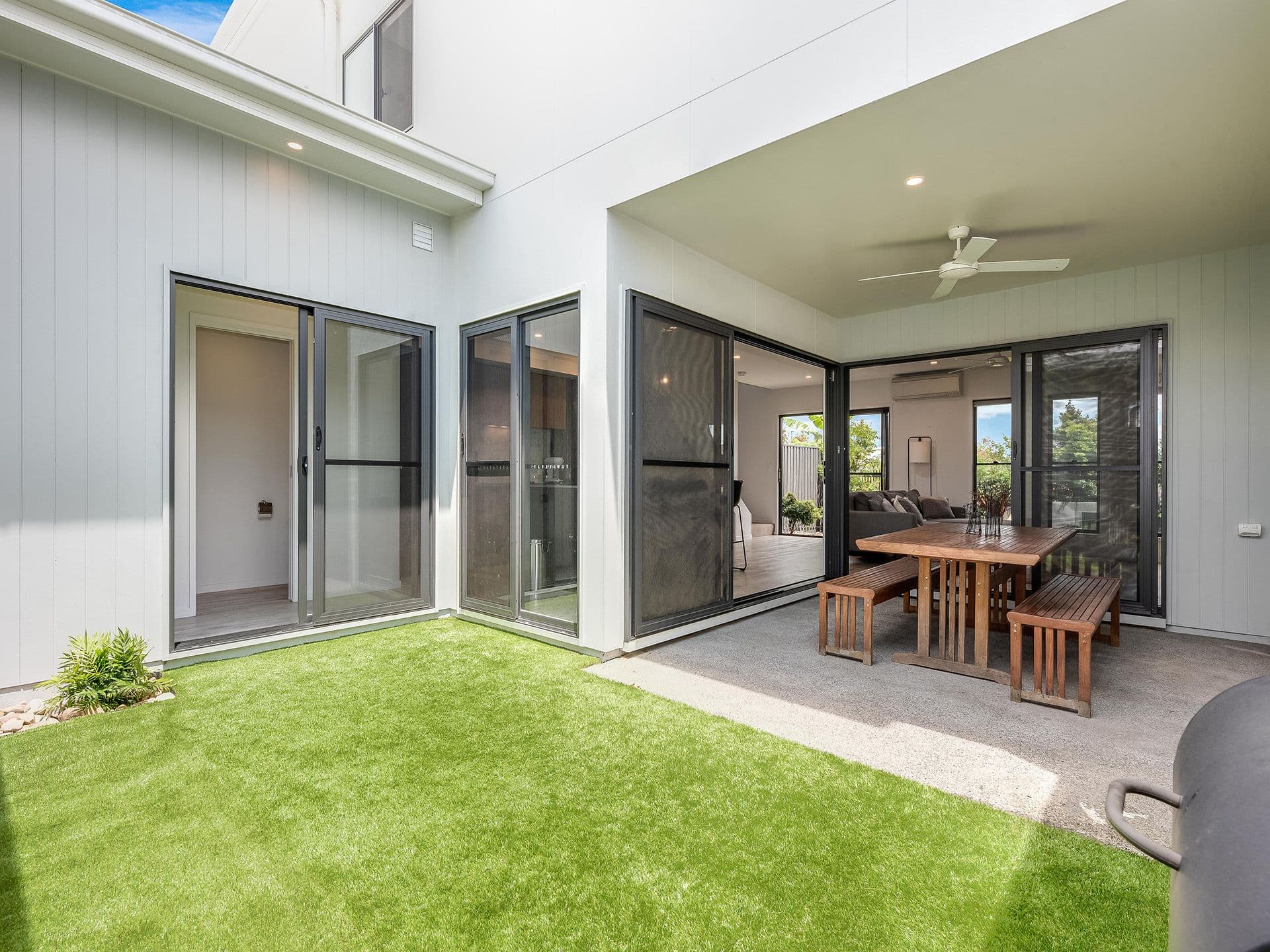 44 Harmony Boulevard, Palmview QLD 4553, Palmview - Thumbnail 6