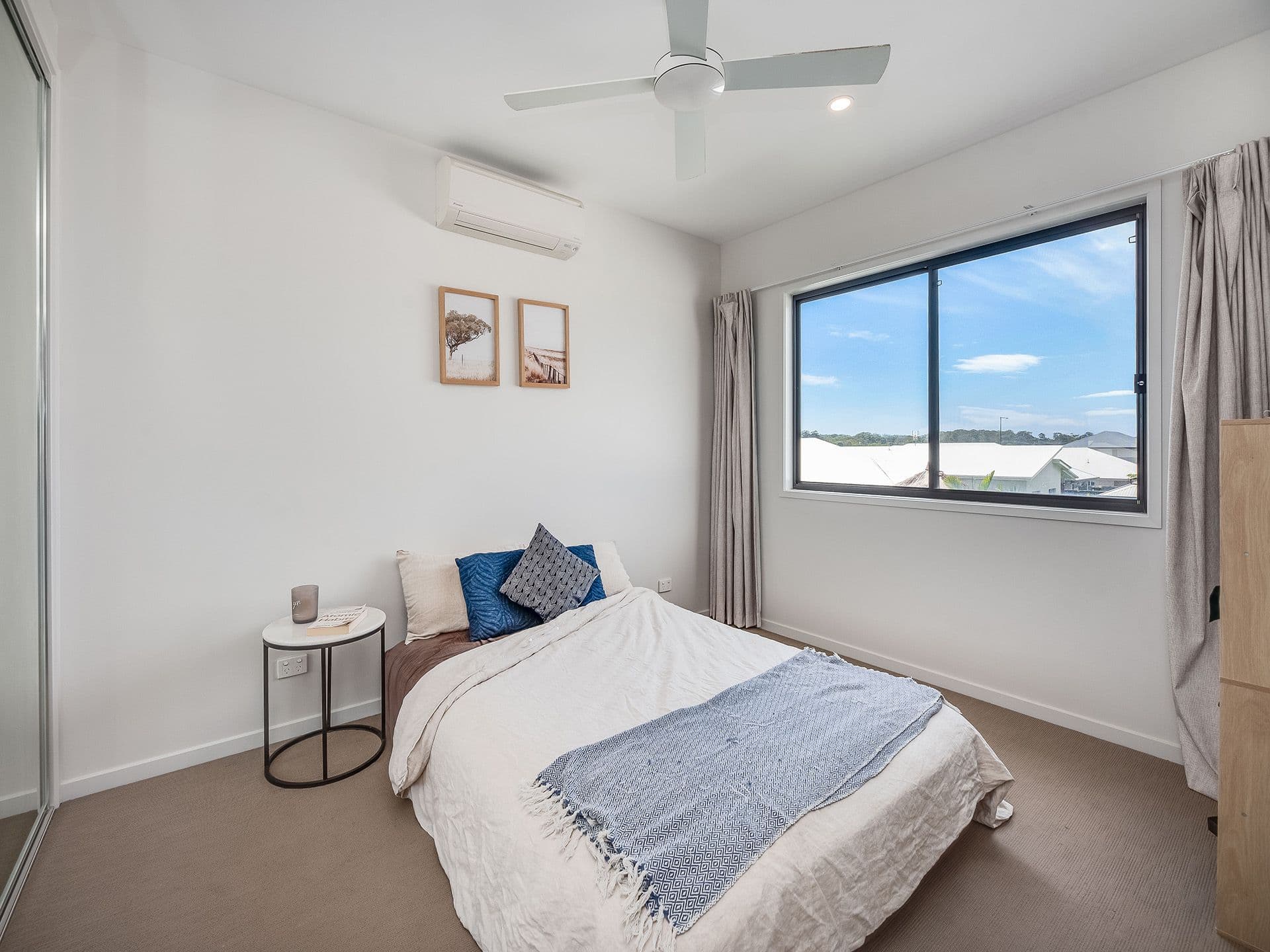 44 Harmony Boulevard, Palmview QLD 4553, Palmview - Thumbnail 7