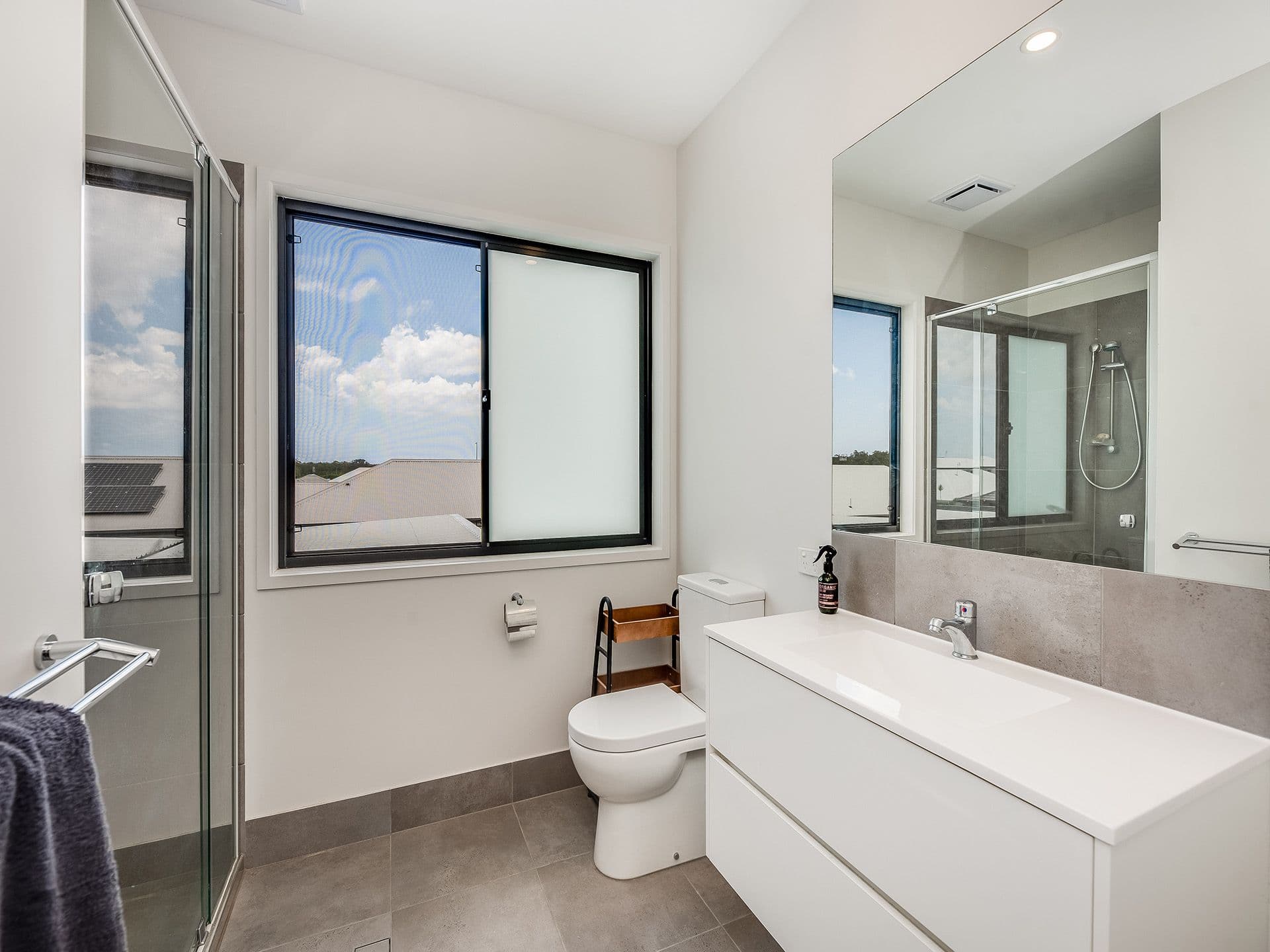 44 Harmony Boulevard, Palmview QLD 4553, Palmview - Thumbnail 8