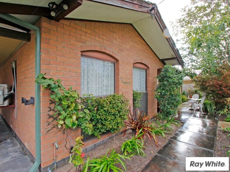 37 Wickens Street, Beckenham WA 6107, Beckenham - Image 1