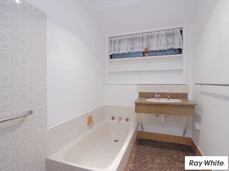 37 Wickens Street, Beckenham WA 6107, Beckenham - Thumbnail 2