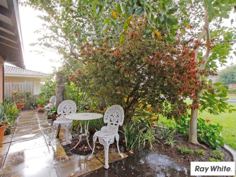 37 Wickens Street, Beckenham WA 6107, Beckenham - Thumbnail 3