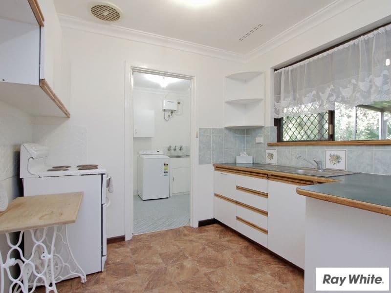 37 Wickens Street, Beckenham WA 6107, Beckenham - Thumbnail 4