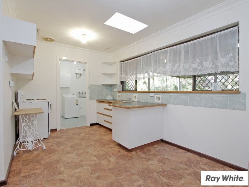 37 Wickens Street, Beckenham WA 6107, Beckenham - Thumbnail 5