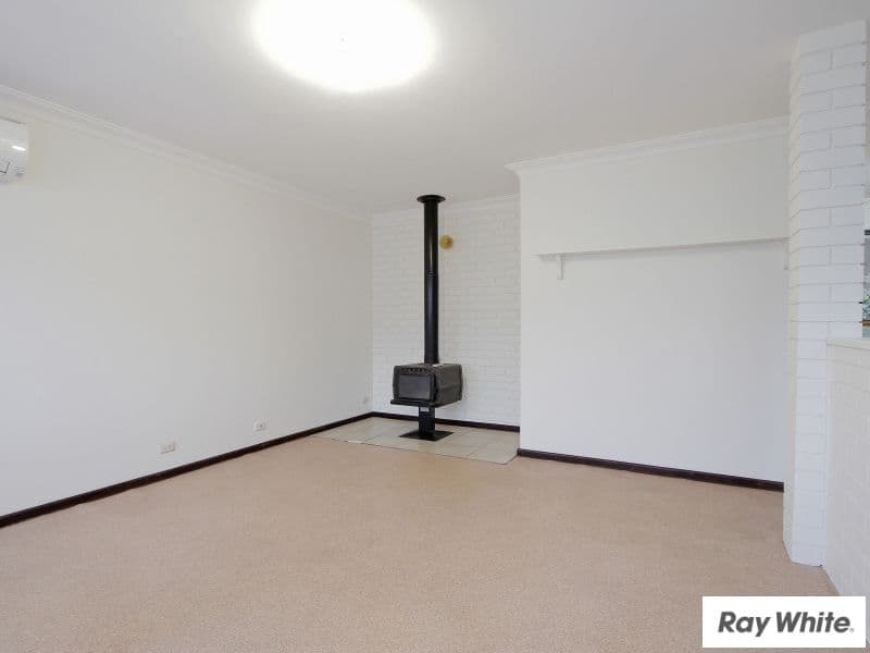 37 Wickens Street, Beckenham WA 6107, Beckenham - Thumbnail 6