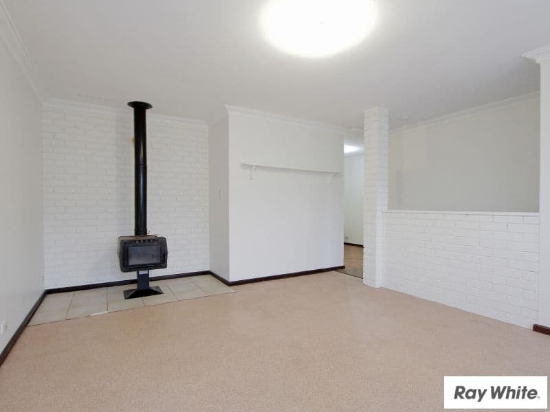 37 Wickens Street, Beckenham WA 6107, Beckenham - Thumbnail 7
