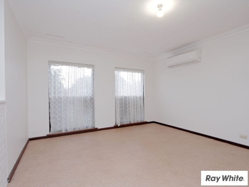 37 Wickens Street, Beckenham WA 6107, Beckenham - Thumbnail 8