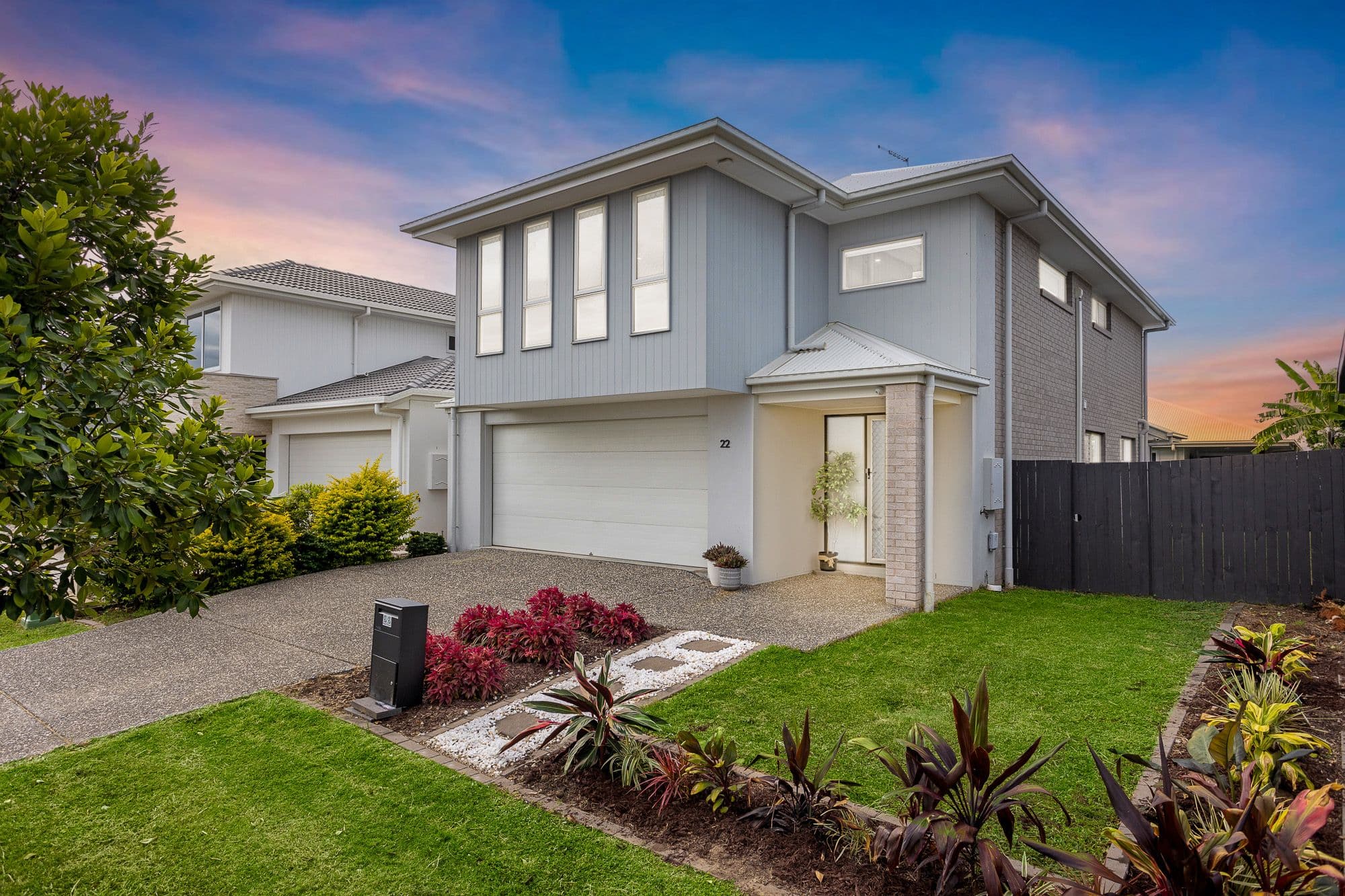 22 Tiffany Street, Newport QLD 4020, Newport - Image 1