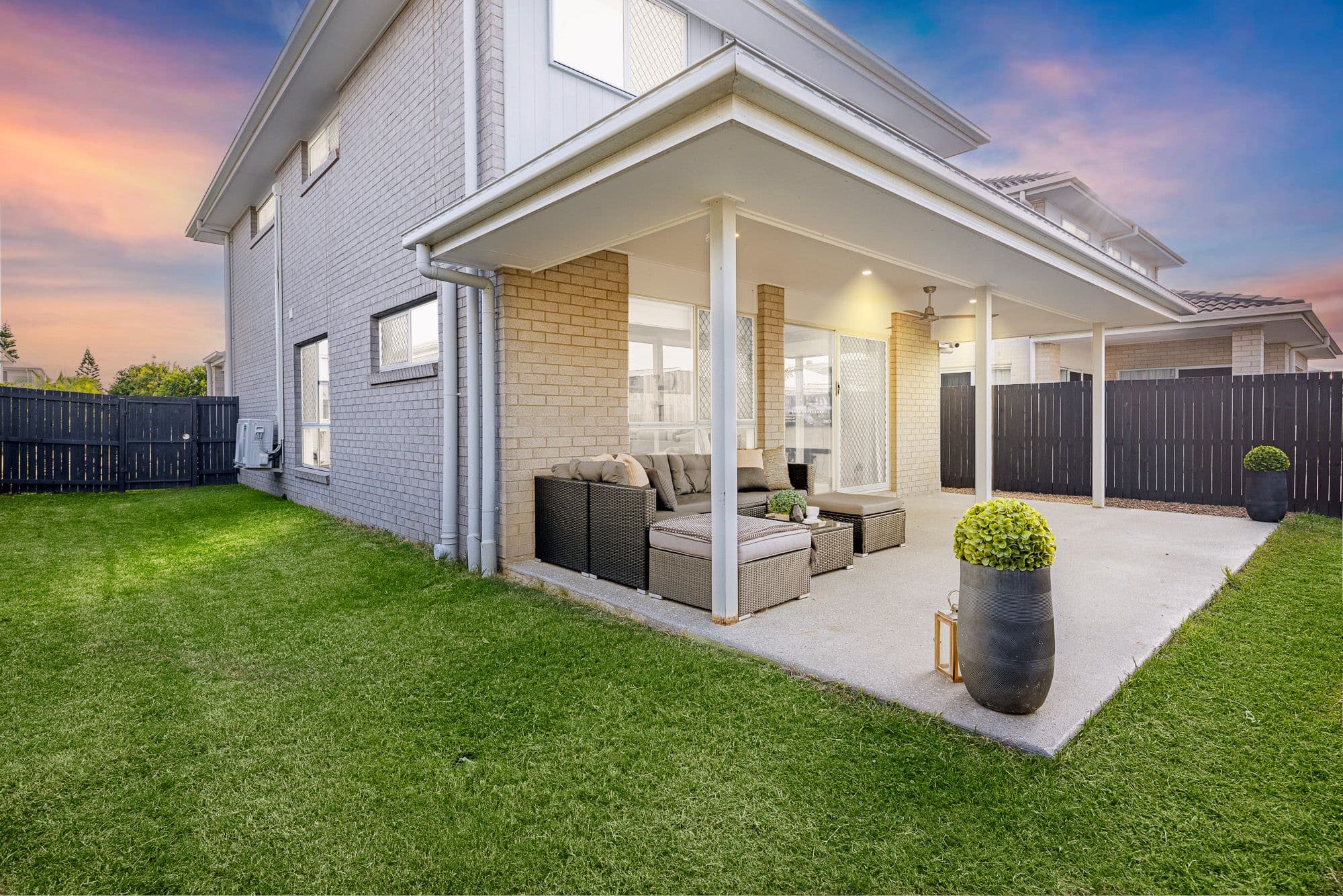 22 Tiffany Street, Newport QLD 4020, Newport - Thumbnail 2