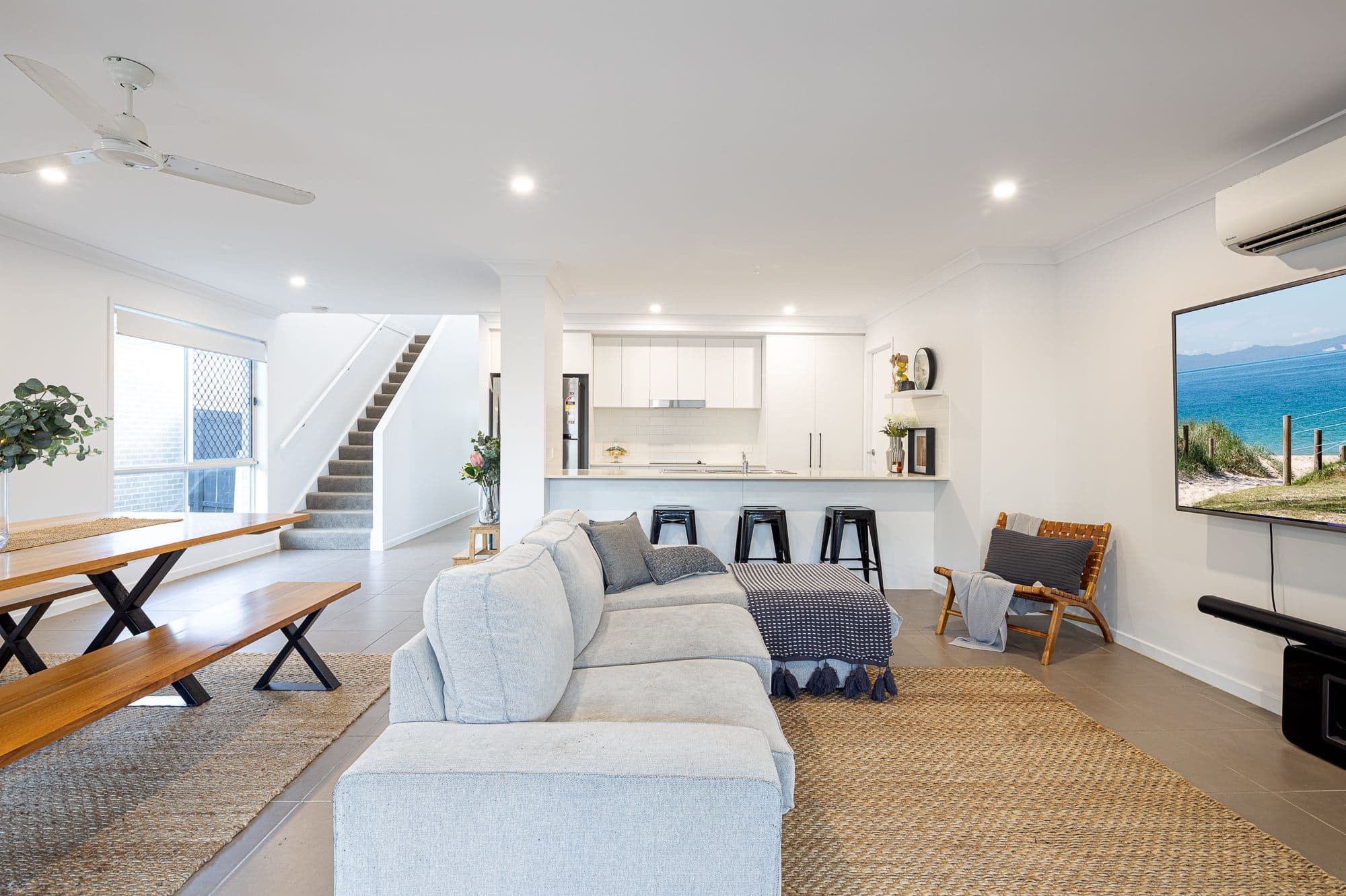 22 Tiffany Street, Newport QLD 4020, Newport - Thumbnail 3