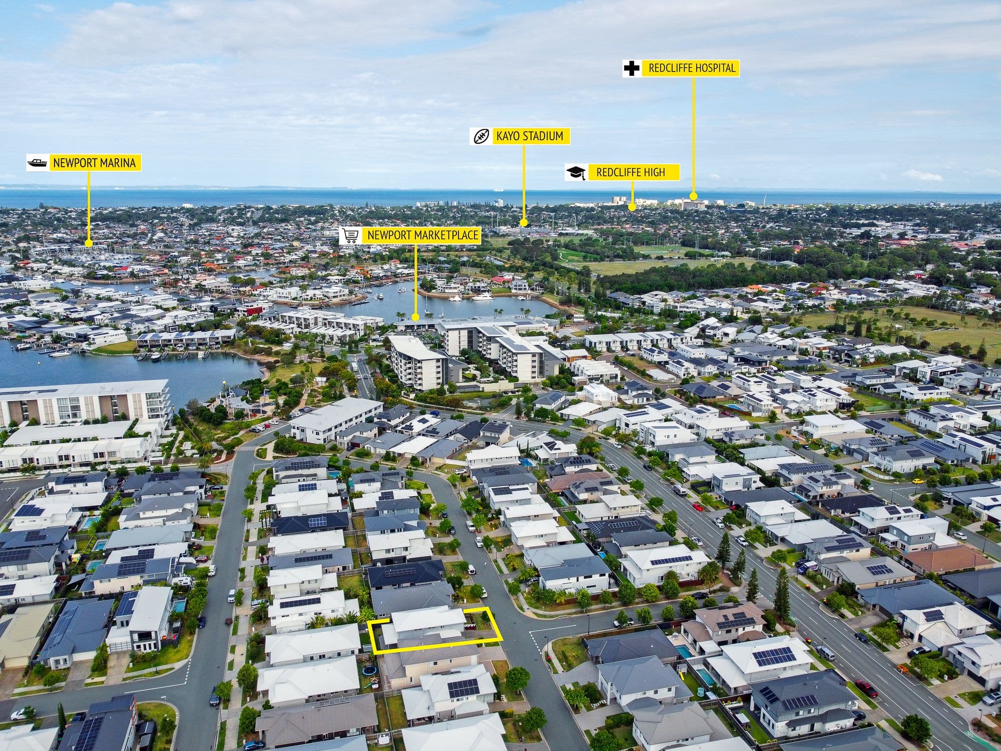 22 Tiffany Street, Newport QLD 4020, Newport - Thumbnail 4
